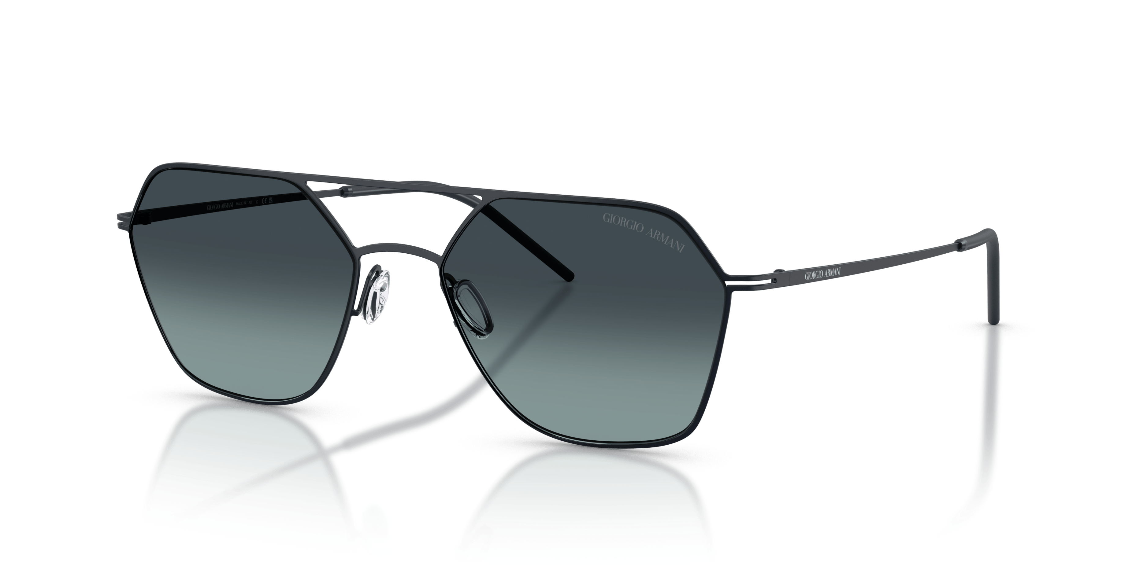 Angle_Left01, Giorgio Armani AR6185 343719