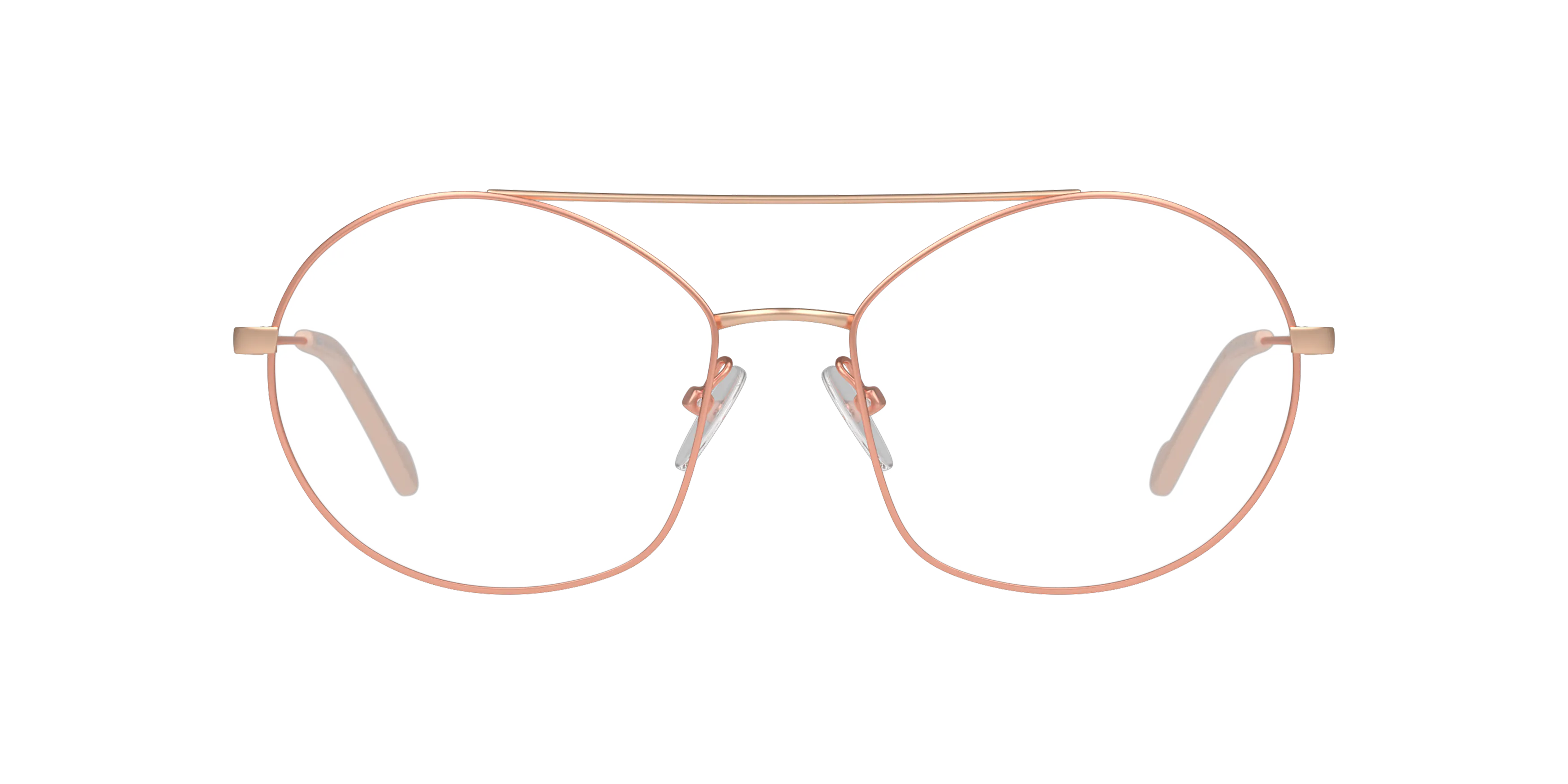 Front, UNOFFICIAL UNOF0445 FD