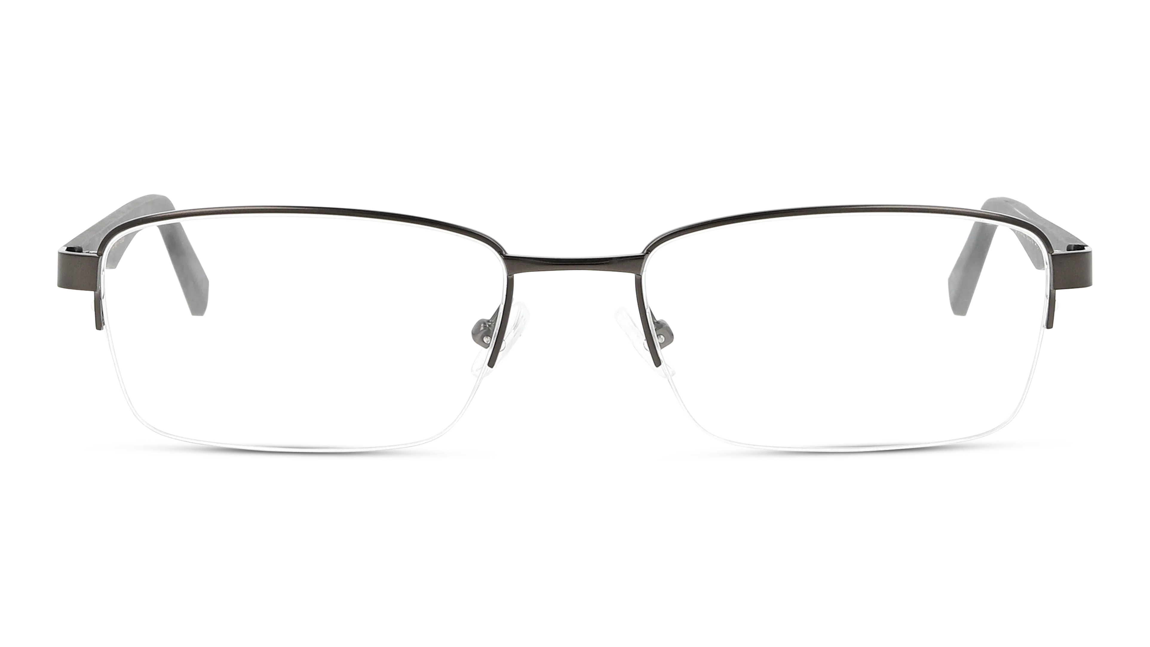 Front, Heritage OM5015 GG00