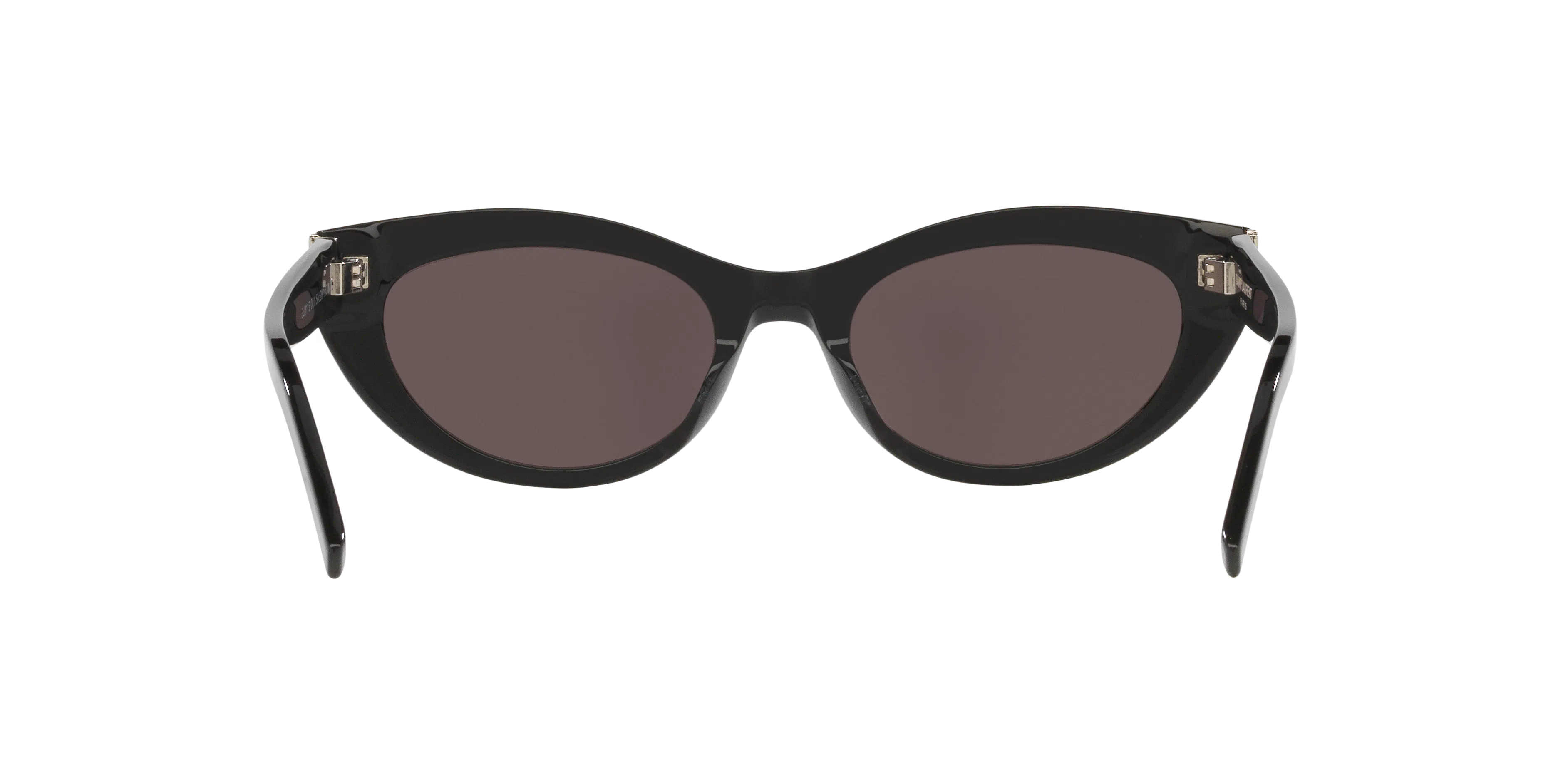 Detail02, SAINT LAURENT SL M115 1