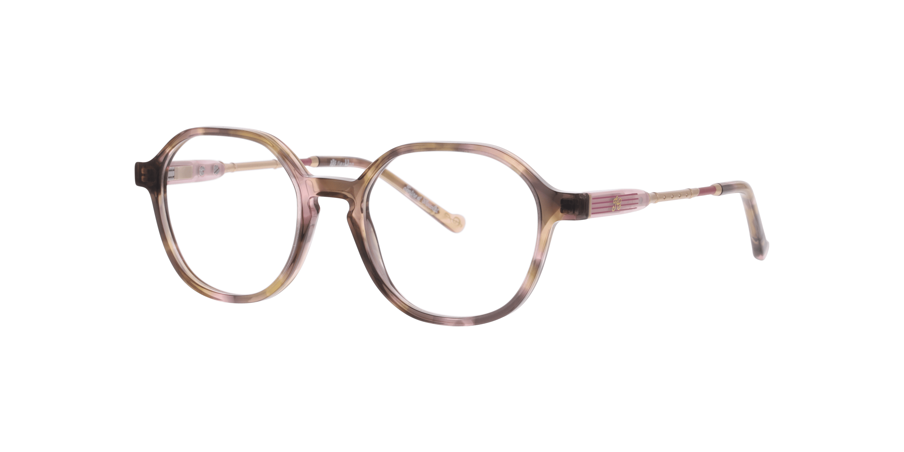 Angle_Left01, TARTINE ET CHOCOLAT TCAA413 C76