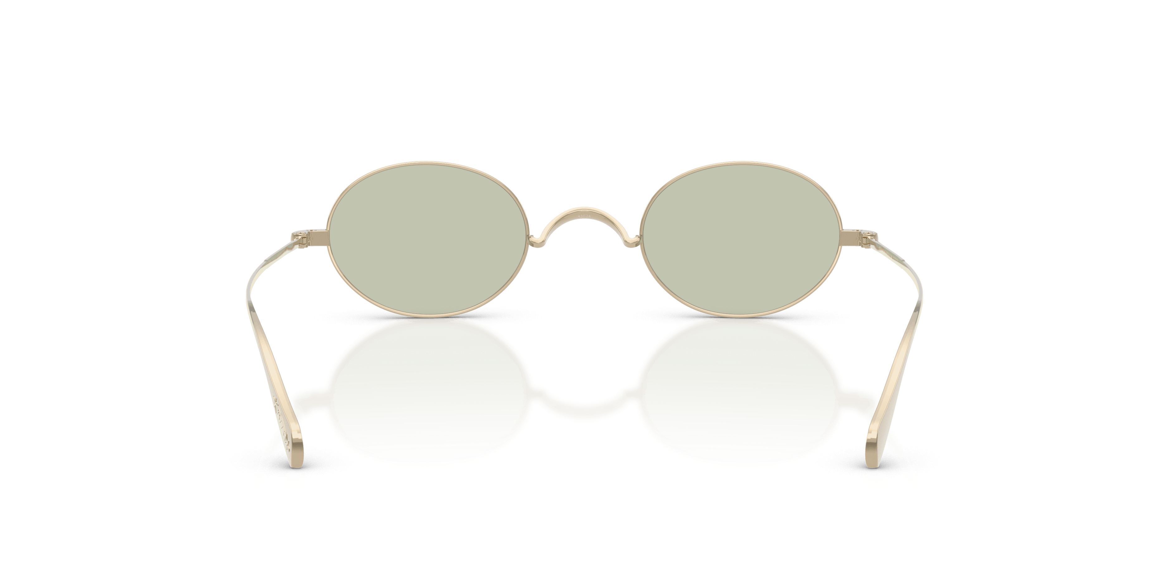 Detail02, Oliver Peoples CALIDOR OV1185 5344