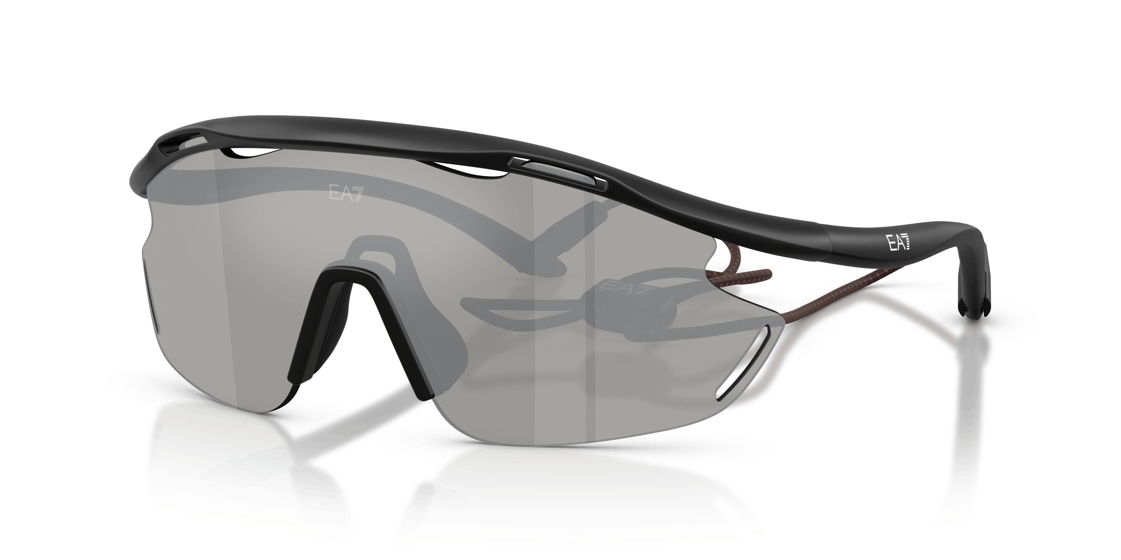 Angle_Left01, EA7 Q74002 62886G