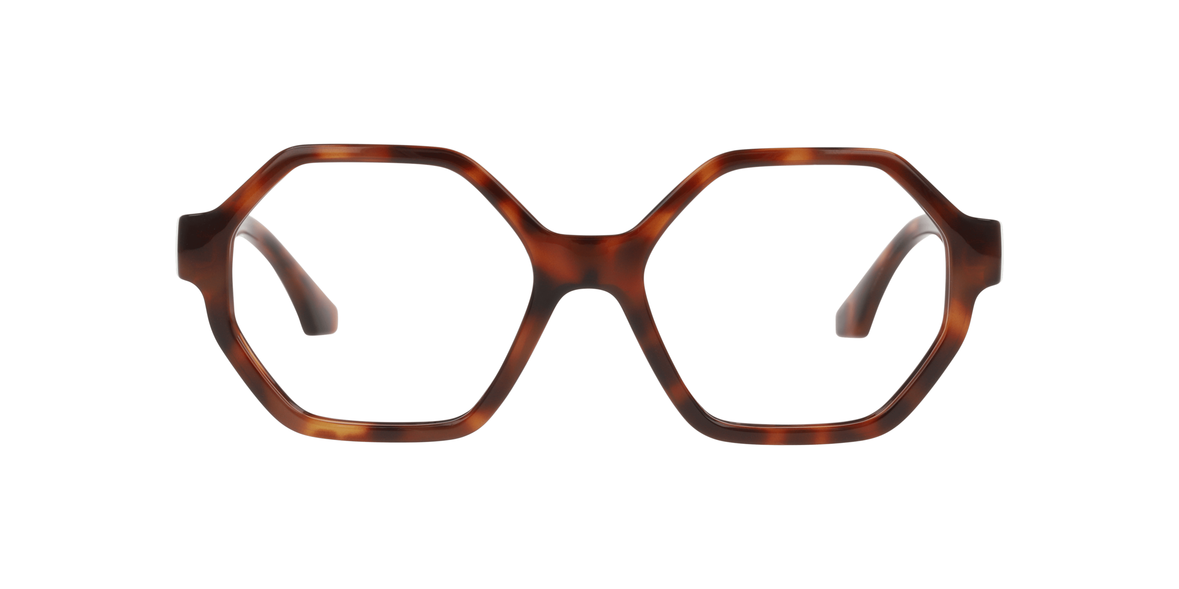 Front, Junior 0IY3066 C01 Glasögonbåge