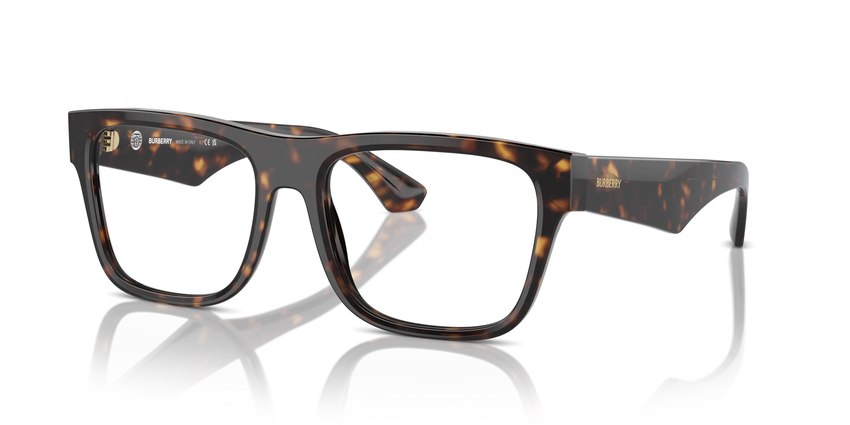 Angle_Left01, Burberry BE2411 3002