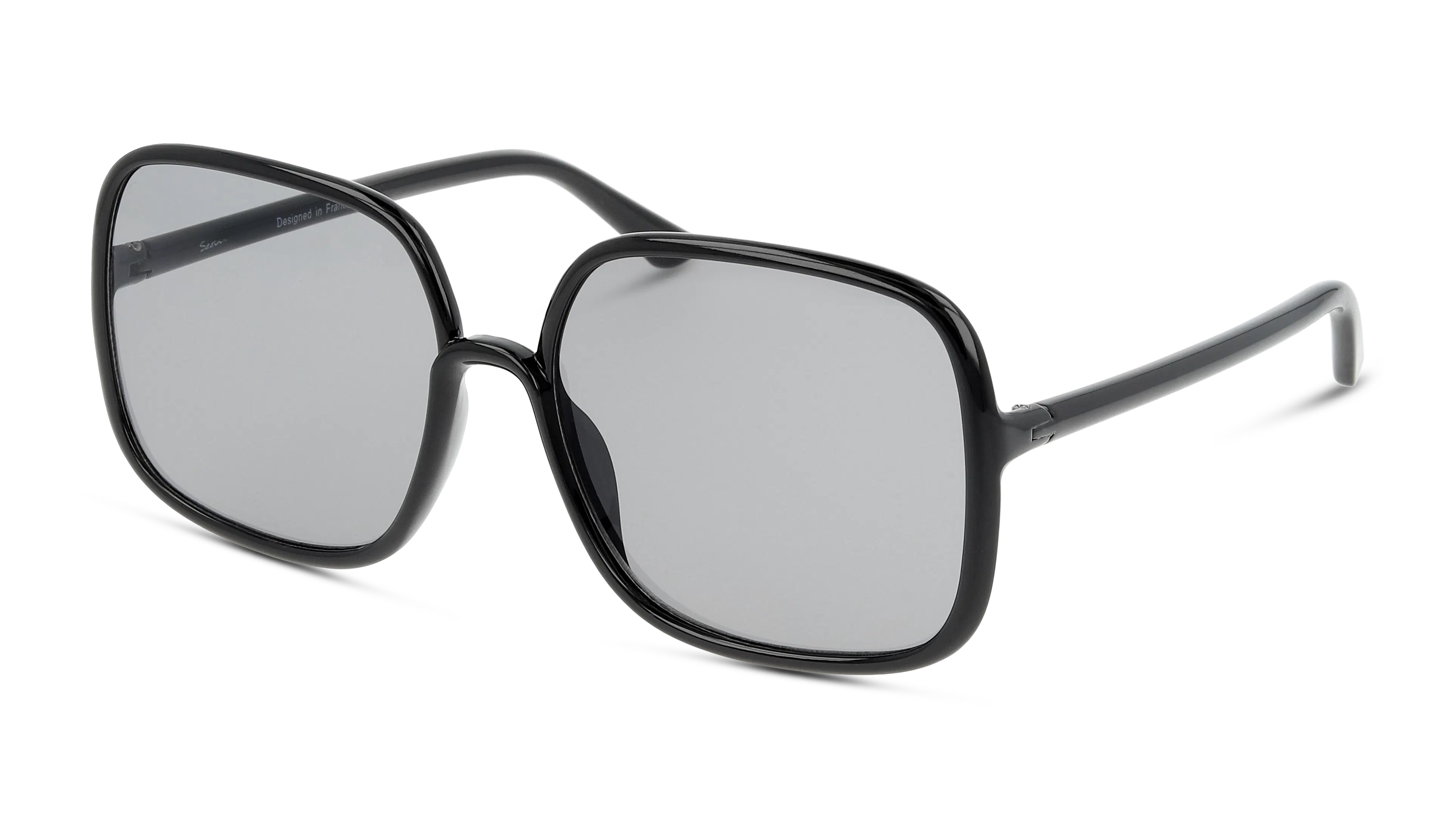 Angle_Left01, Seen NE6024 1105L1