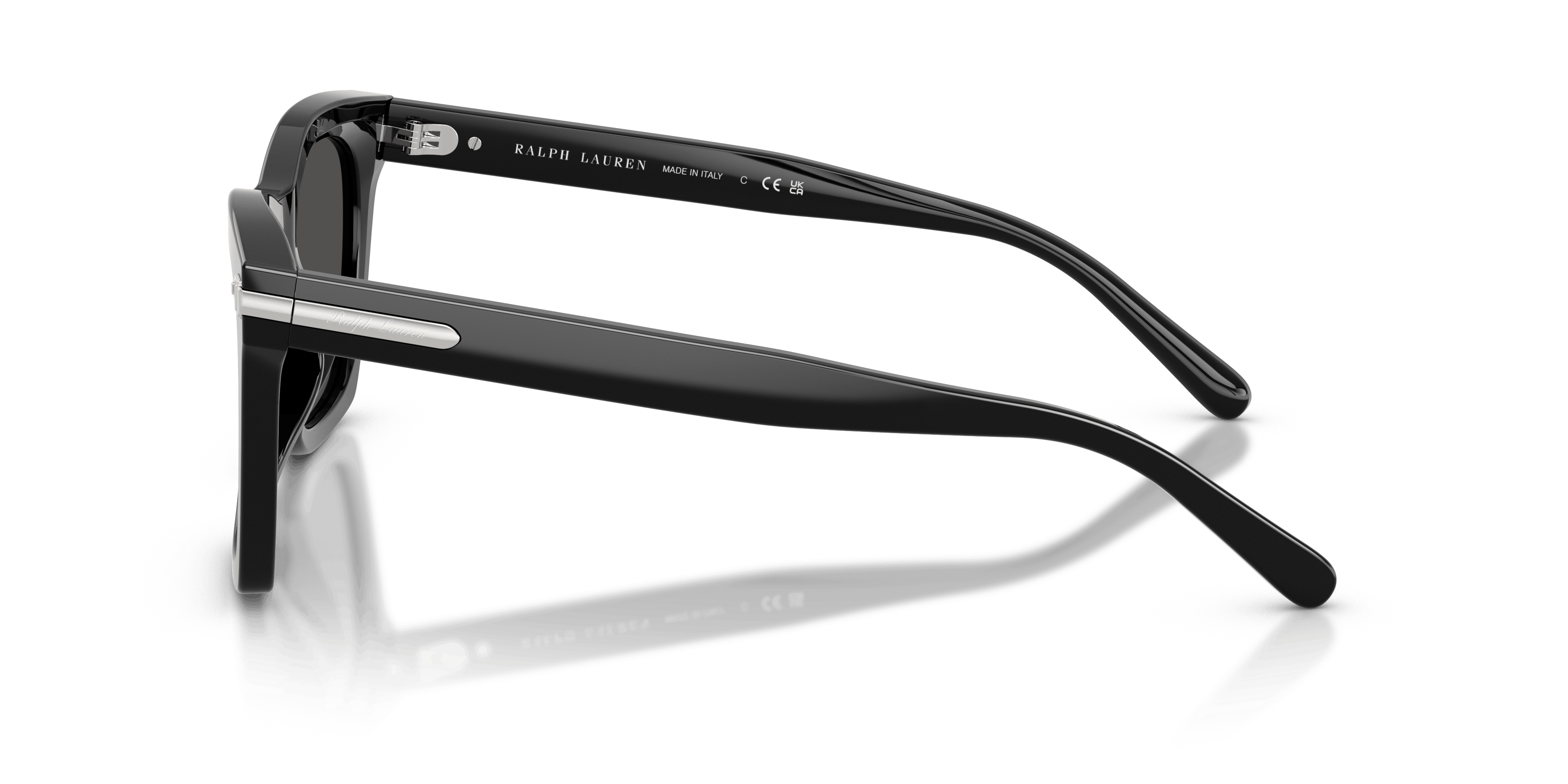 Angle_Left02, Ralph Lauren RL8235U 297/13