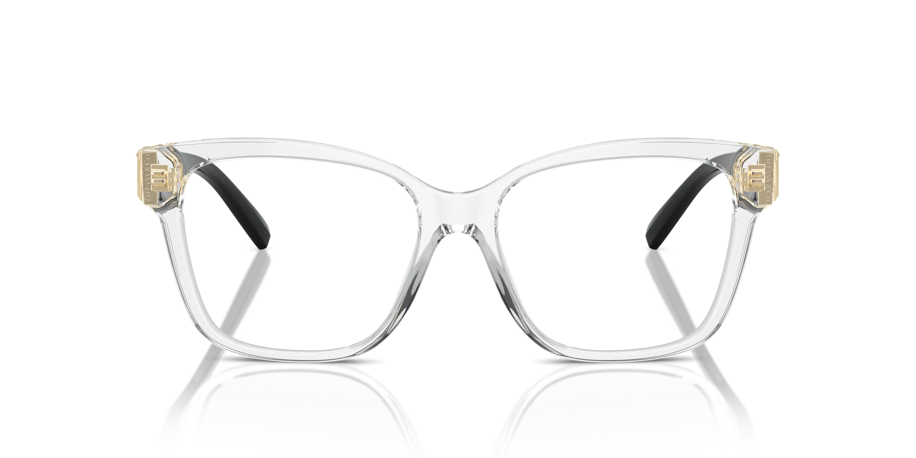 Front, Tiffany & Co. TF2246 8047