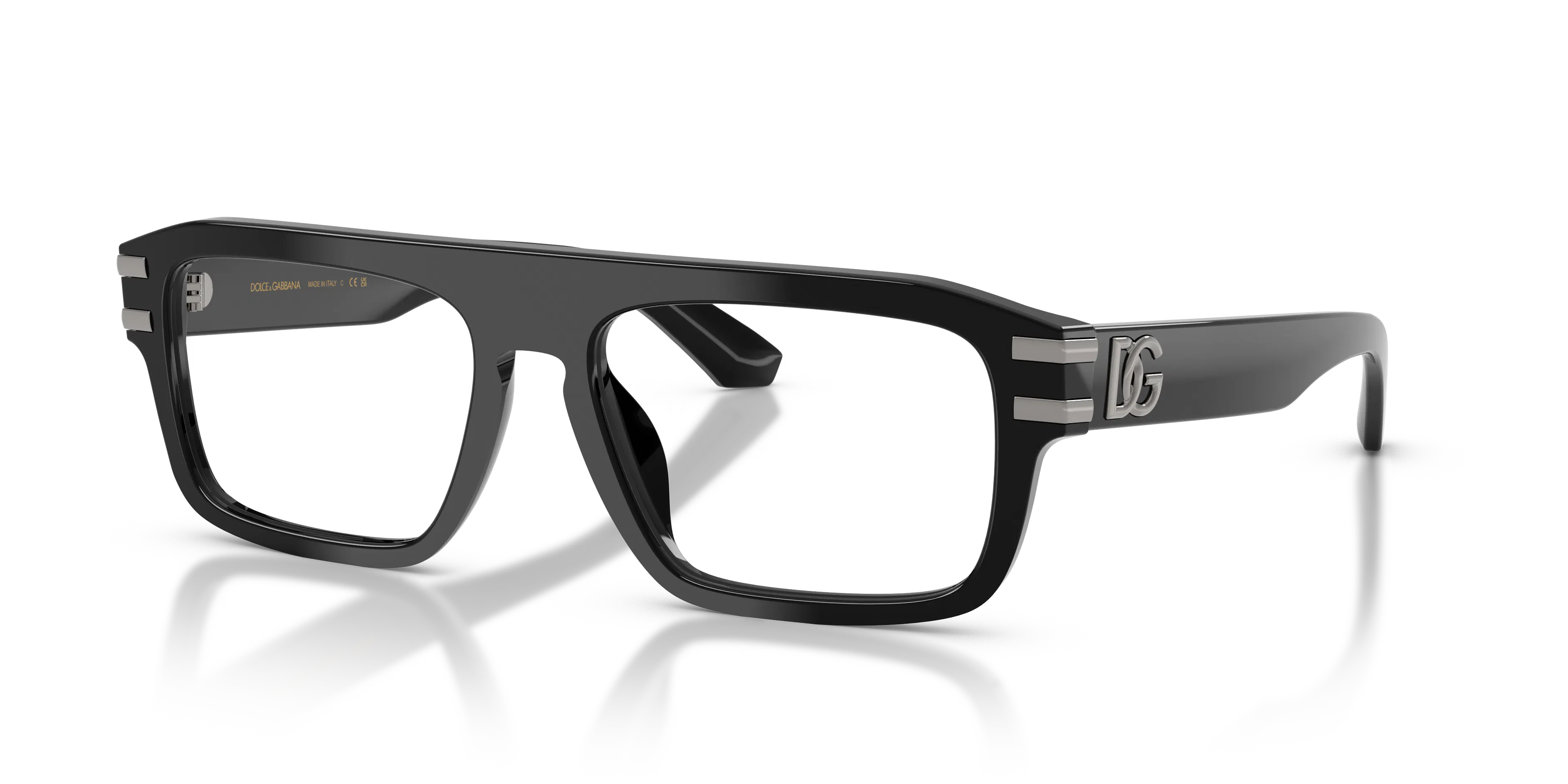 Angle_Left01, DOLCE GABBANA 0 DG3457 501
