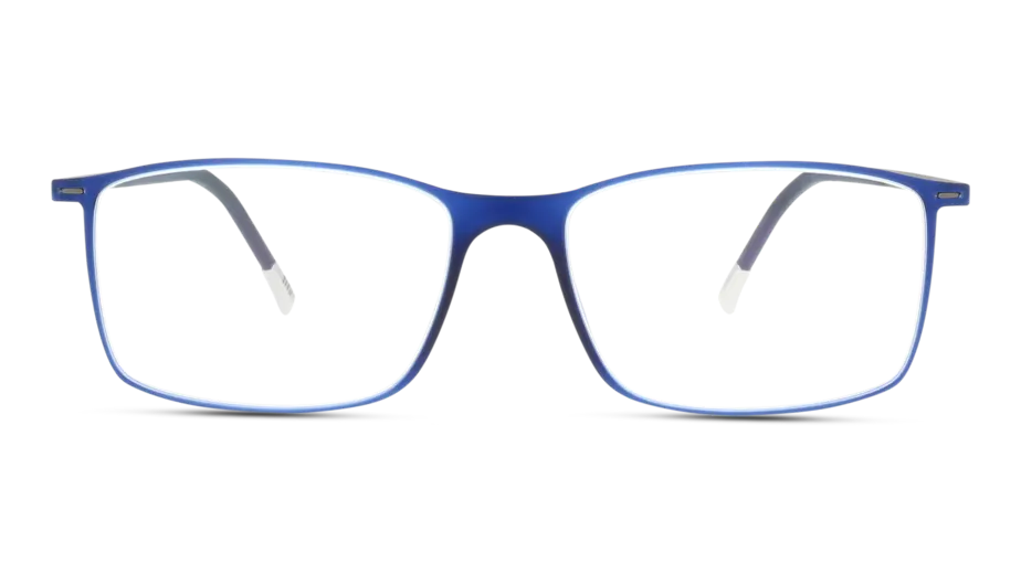 Front, Silhouette Urban Lite 2S000642 1530