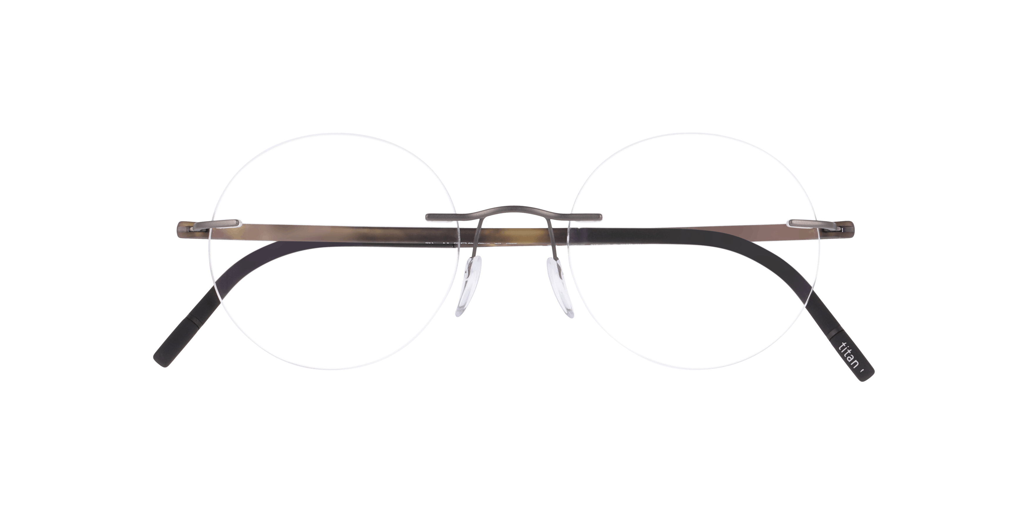 Folded, SILHOUETTE 5567 9260