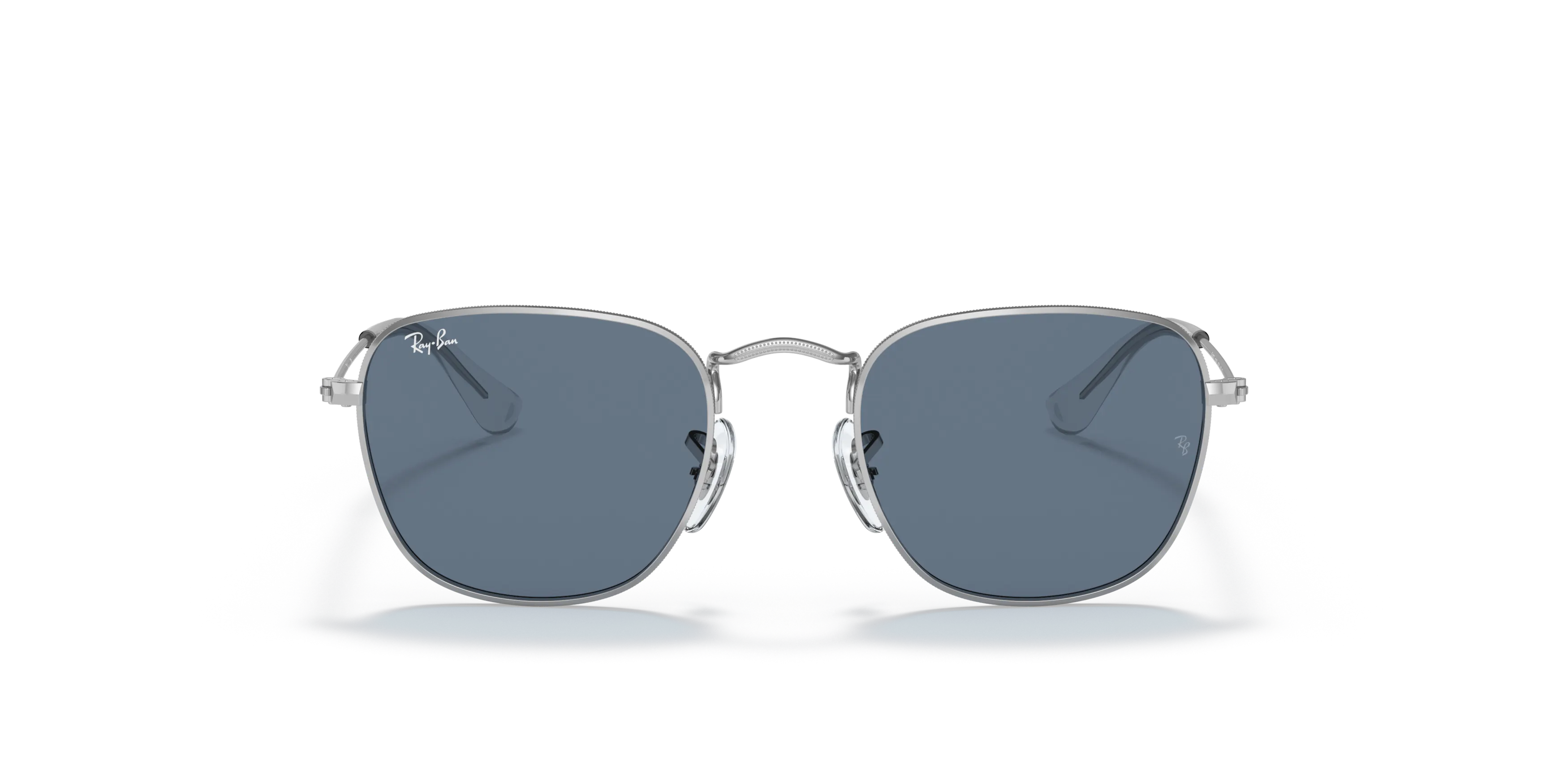 Front, Ray-Ban RJ9557S 212/80