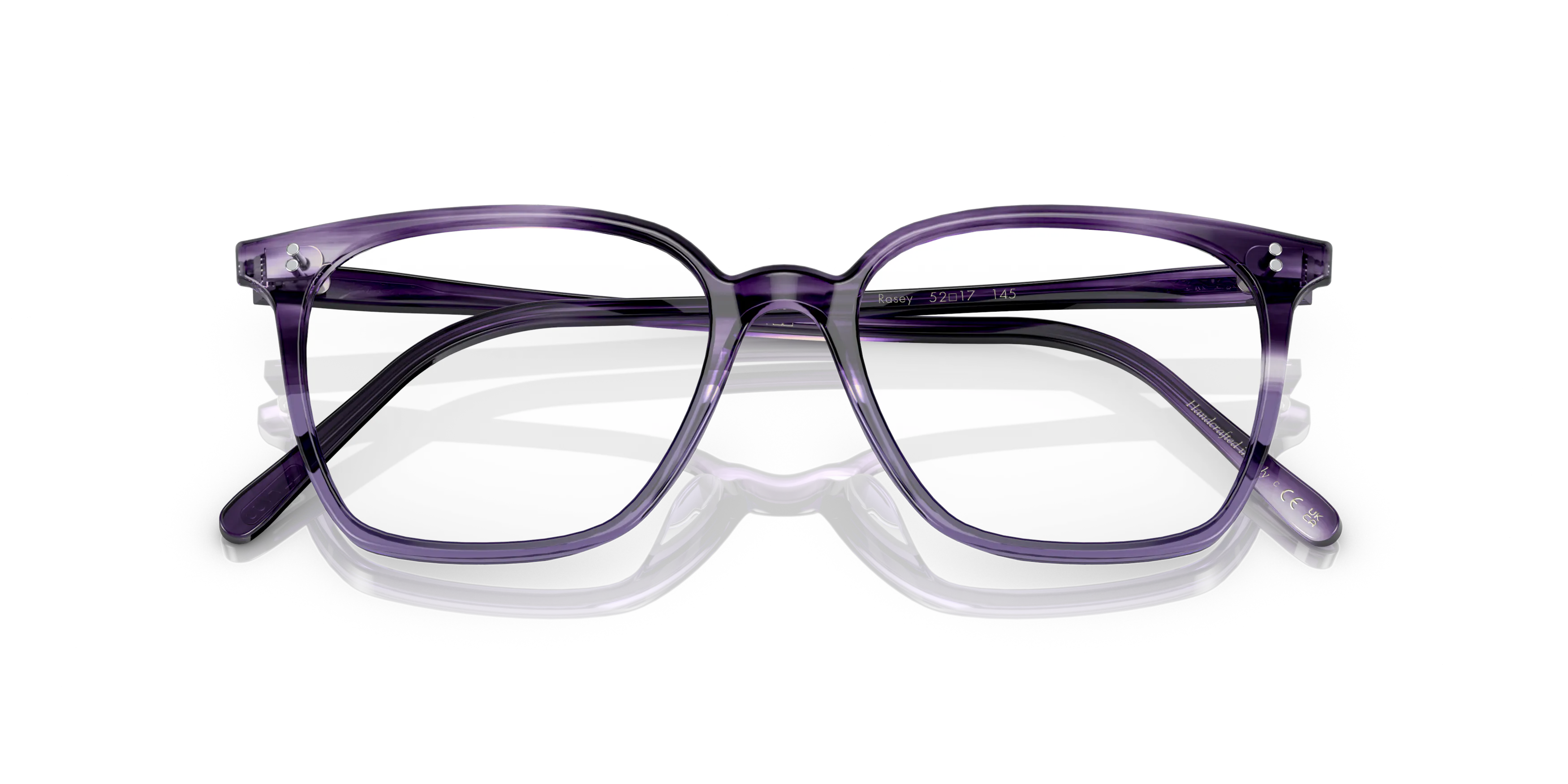 Folded, OLIVER PEOPLES OV5488U 1682