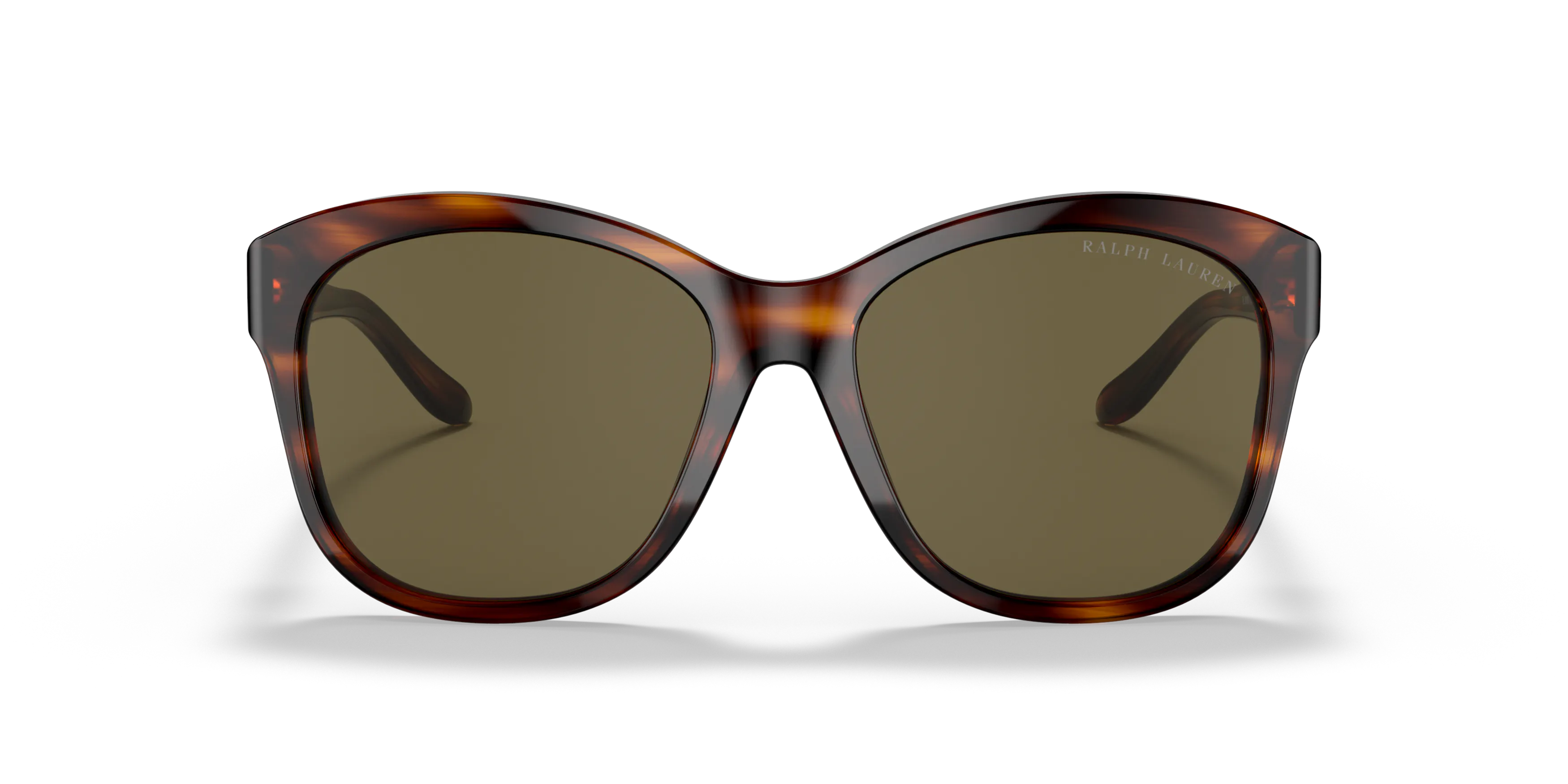 Front, Ralph Lauren 0RL8190Q 500773
