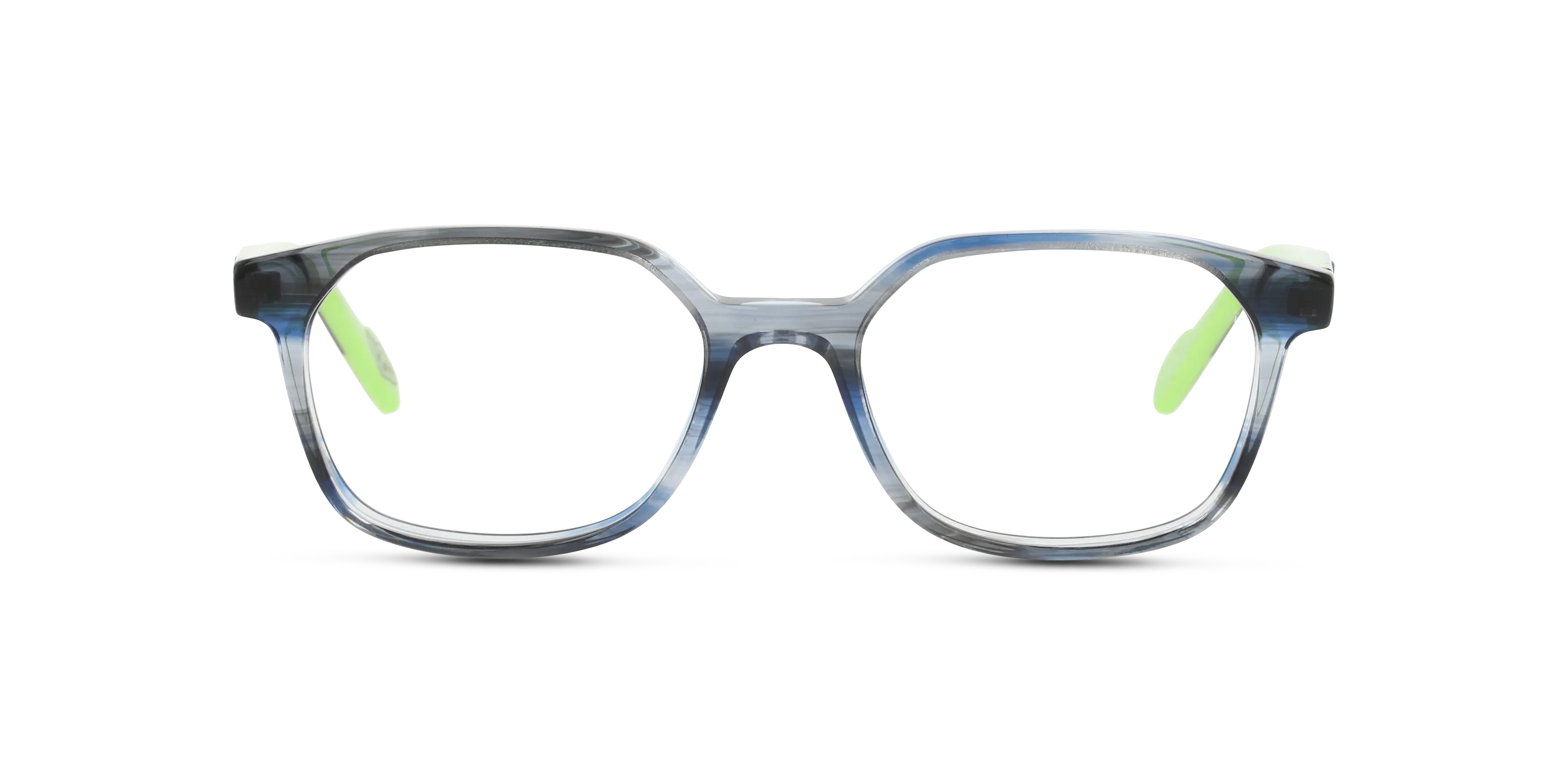 Front, STAR WARS SWAA093 C65