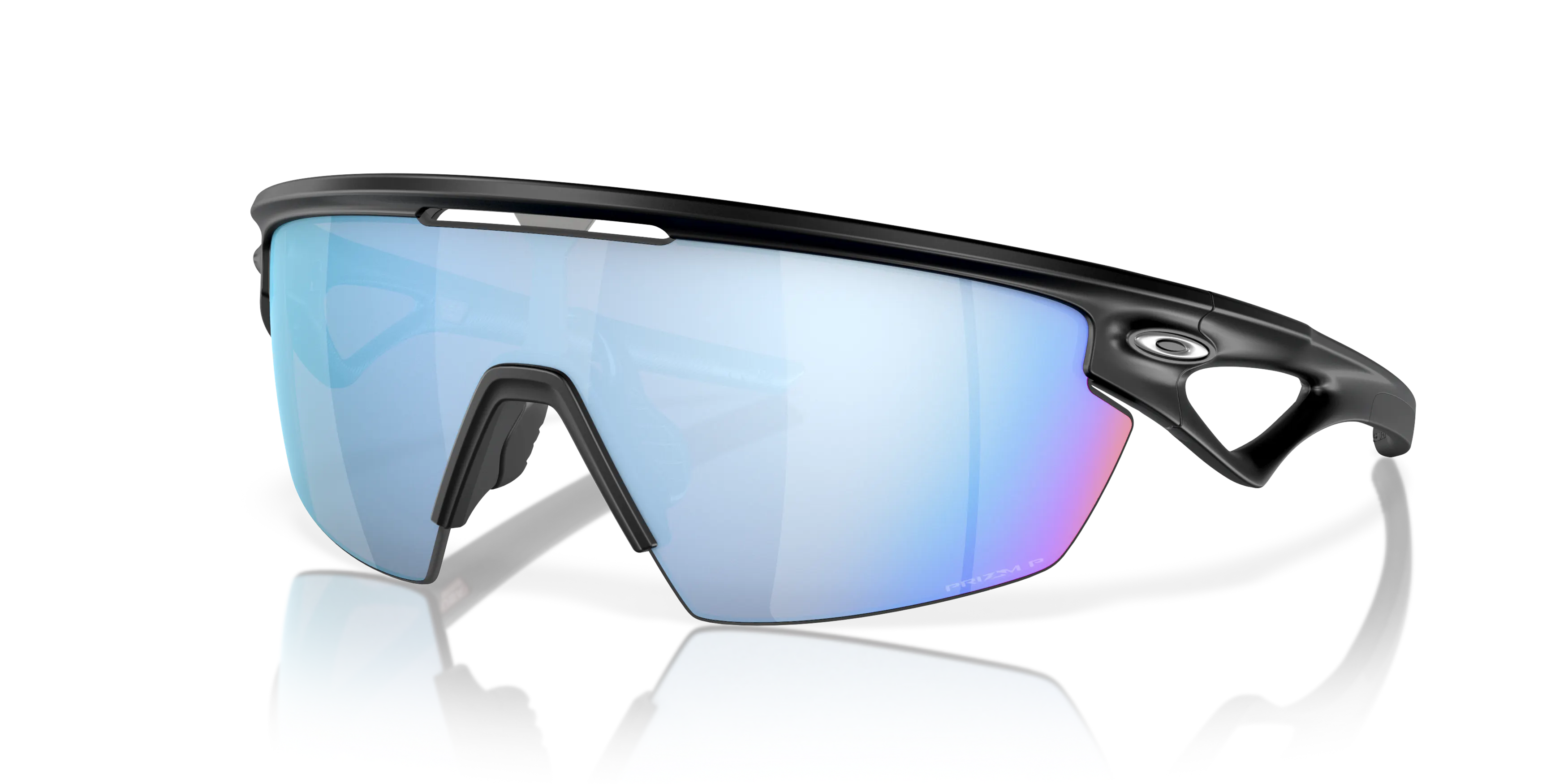 Angle_Left01, Oakley Sphaera OO 9403 Sunglasses