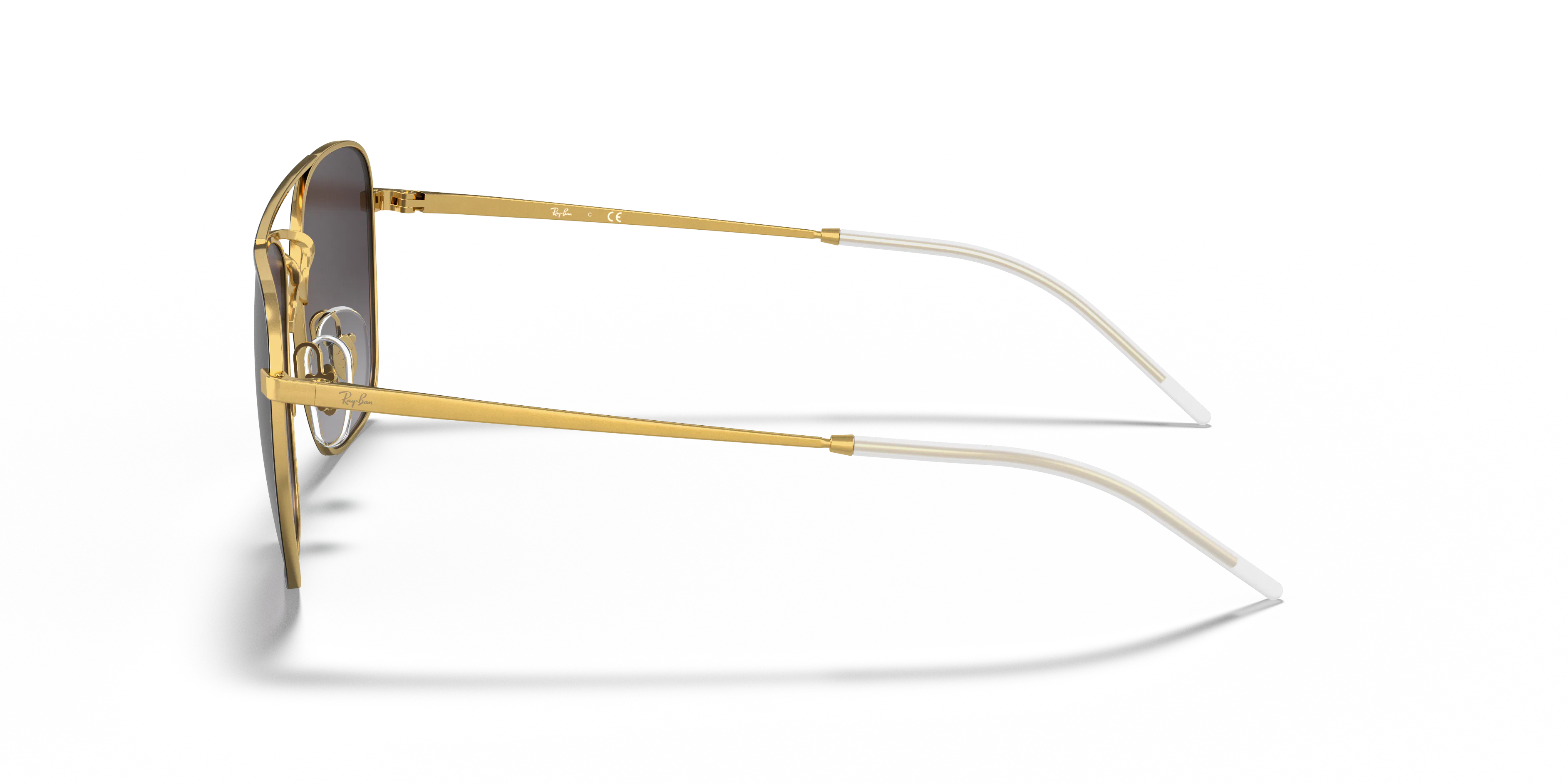 Angle_Left02, Ray-Ban RB3588 90548G