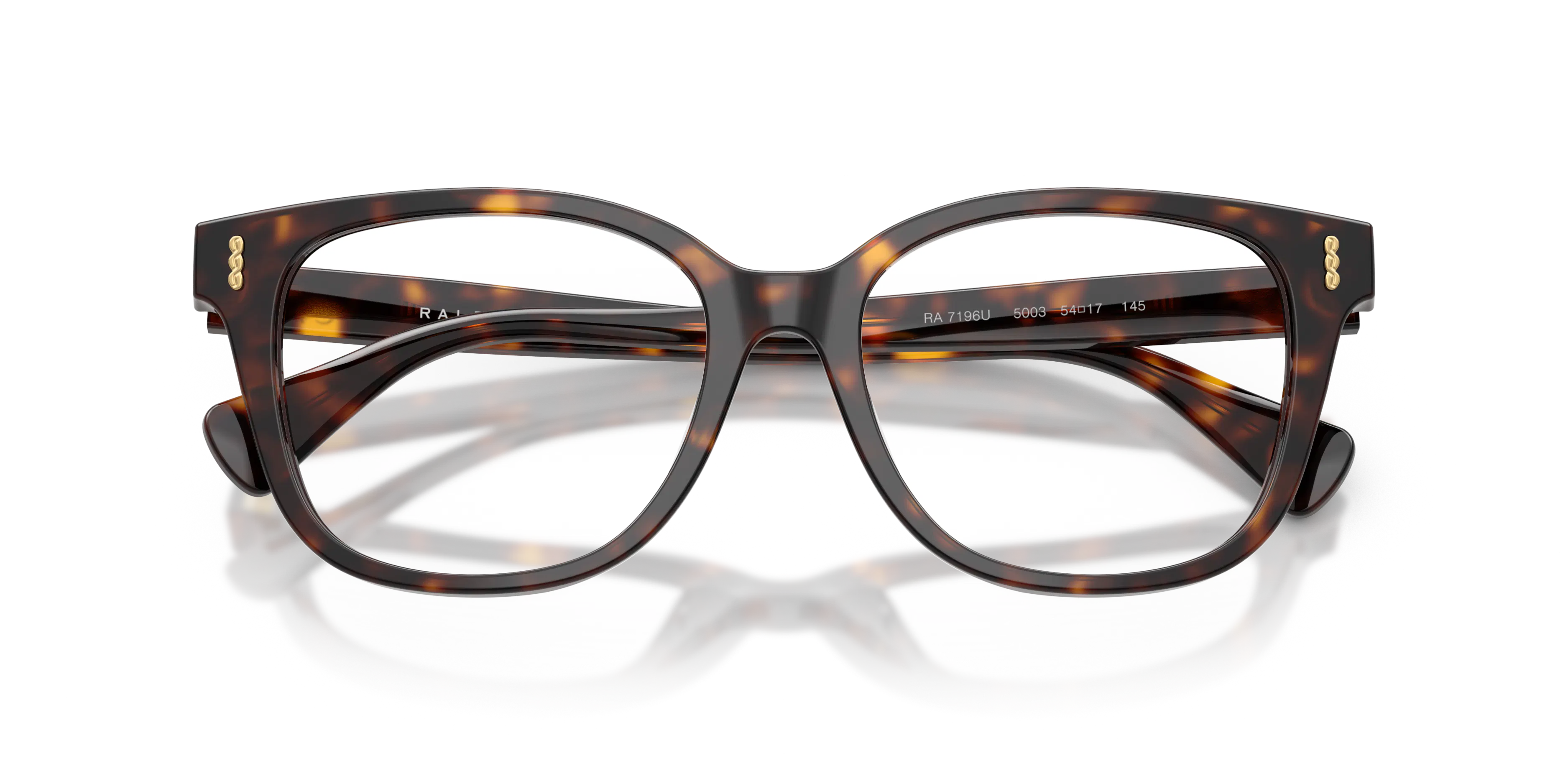 Folded, RALPH RA7196U 5003