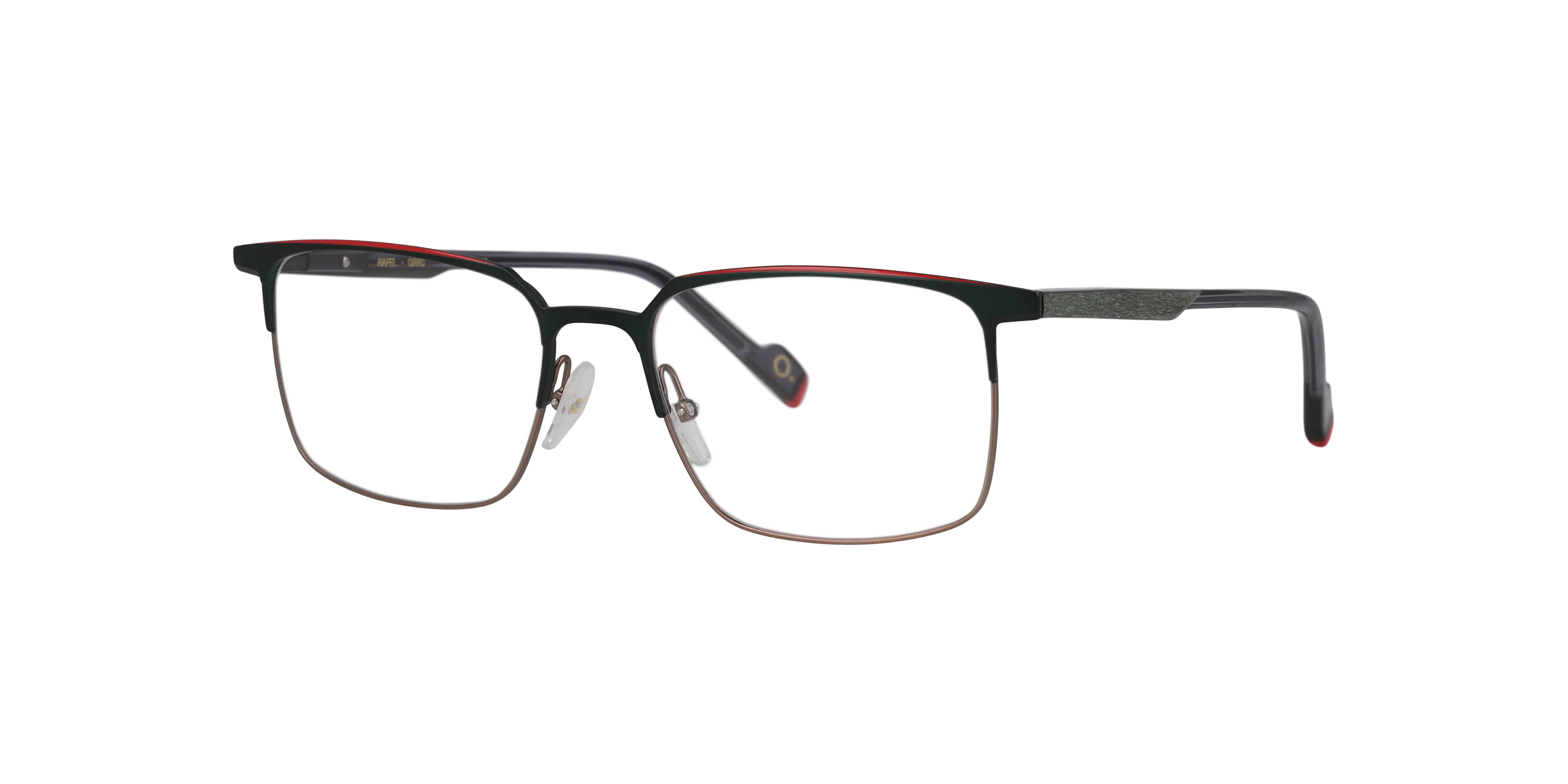 Angle_Left01, ETNIA BARCELONA RAFEL GR RD