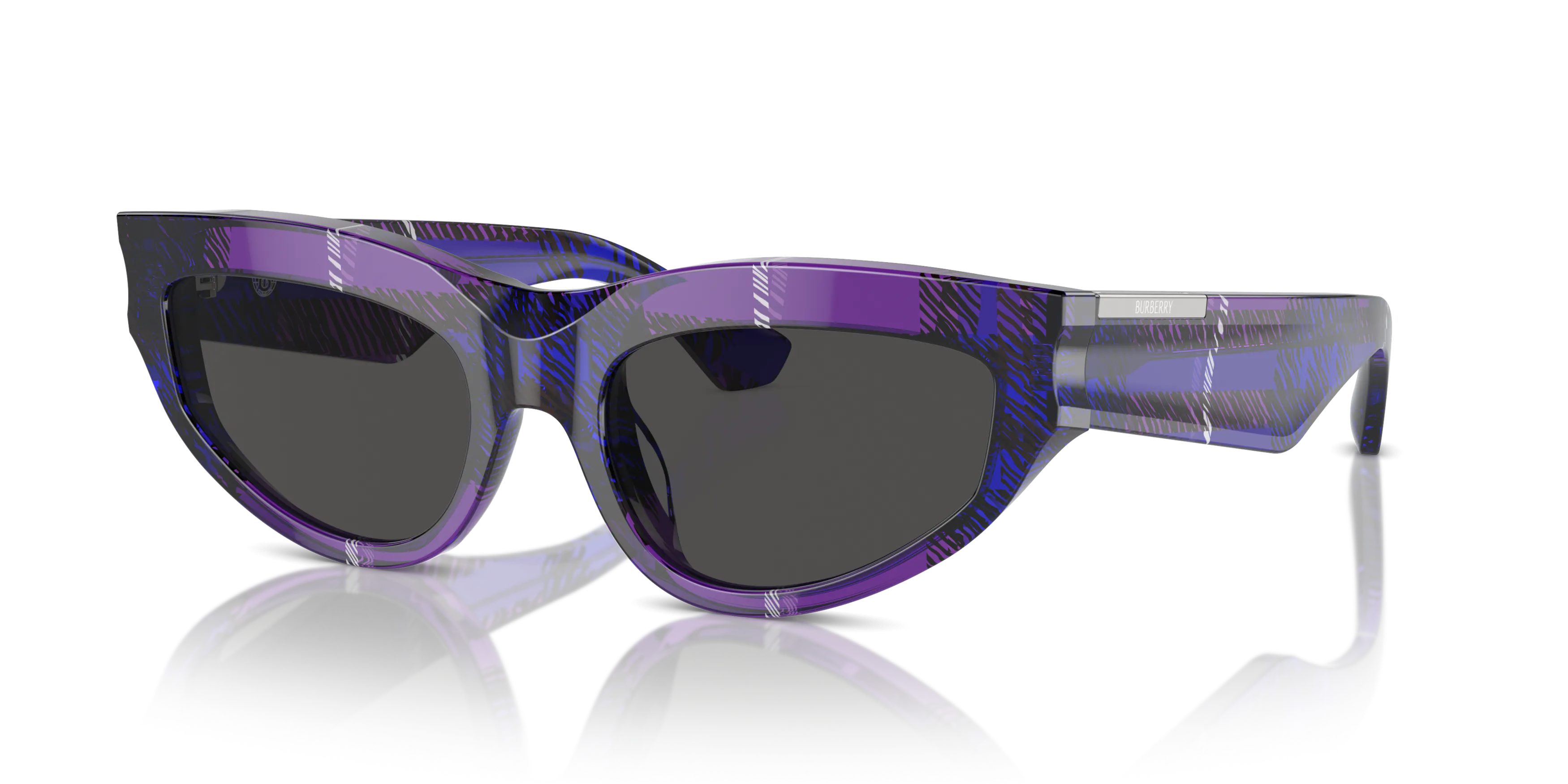 Angle_Left01, BURBERRY BE4425U 411387