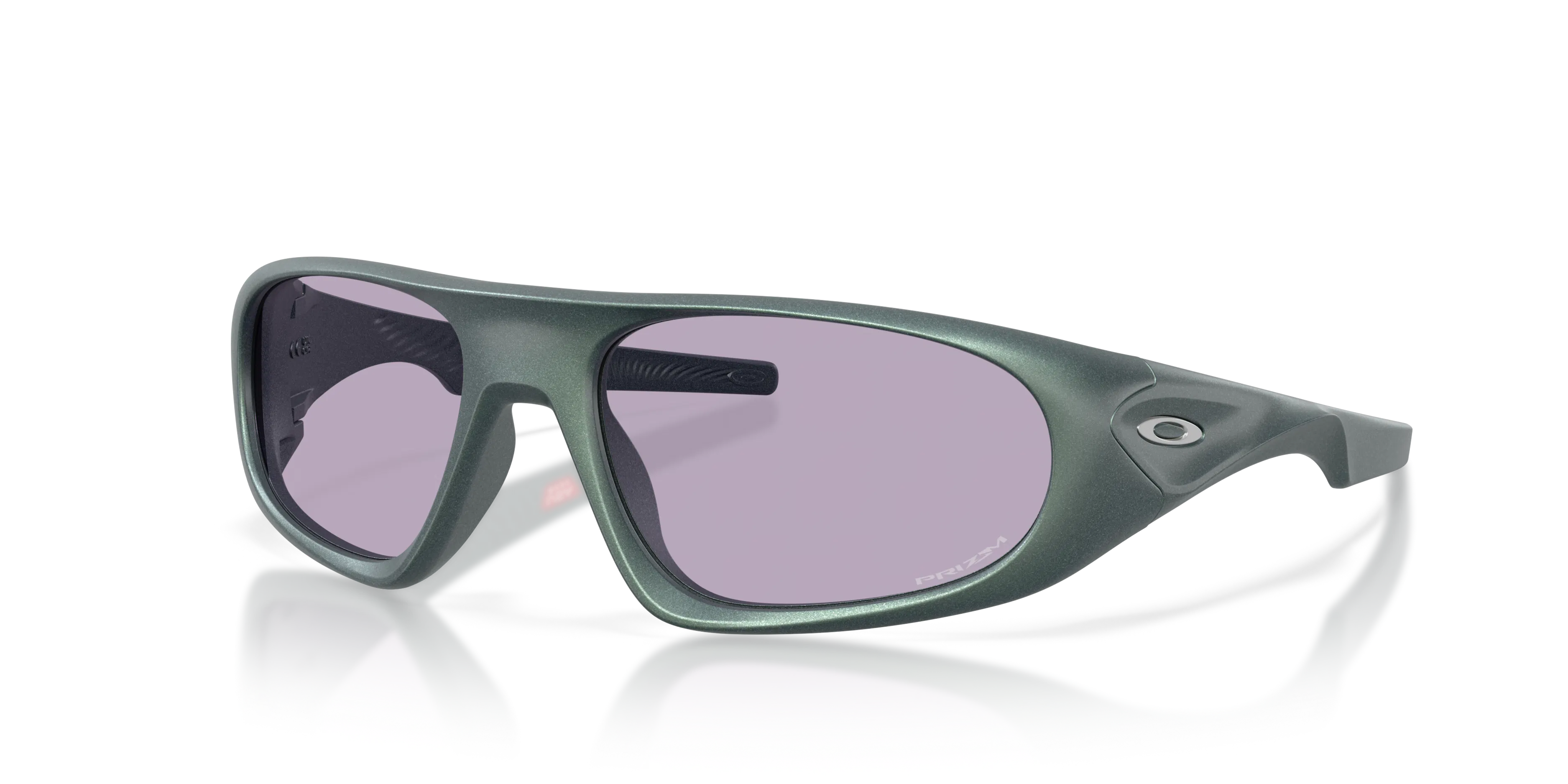 Angle_Left01, Oakley NEOFORMA OO9528 952802