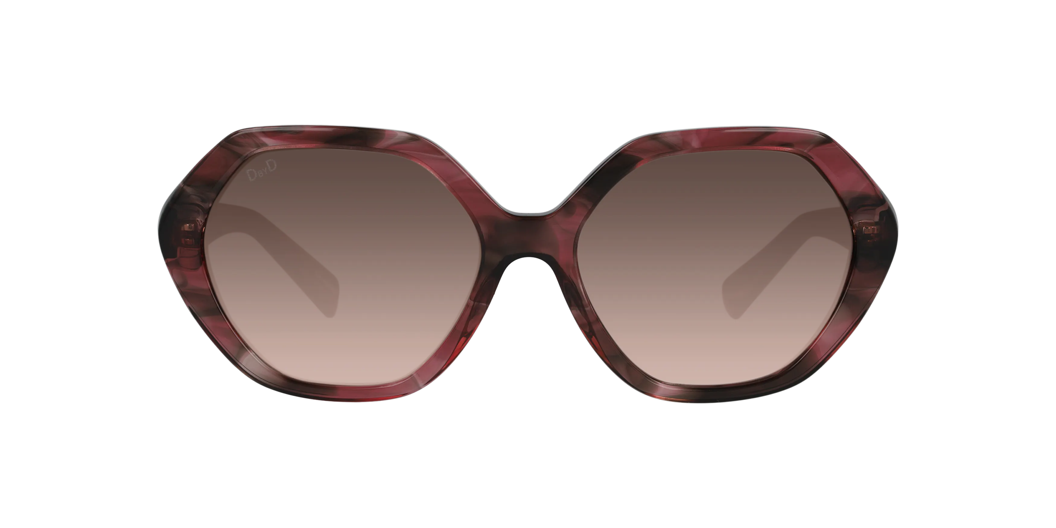 Front, DbyD DB4046 002