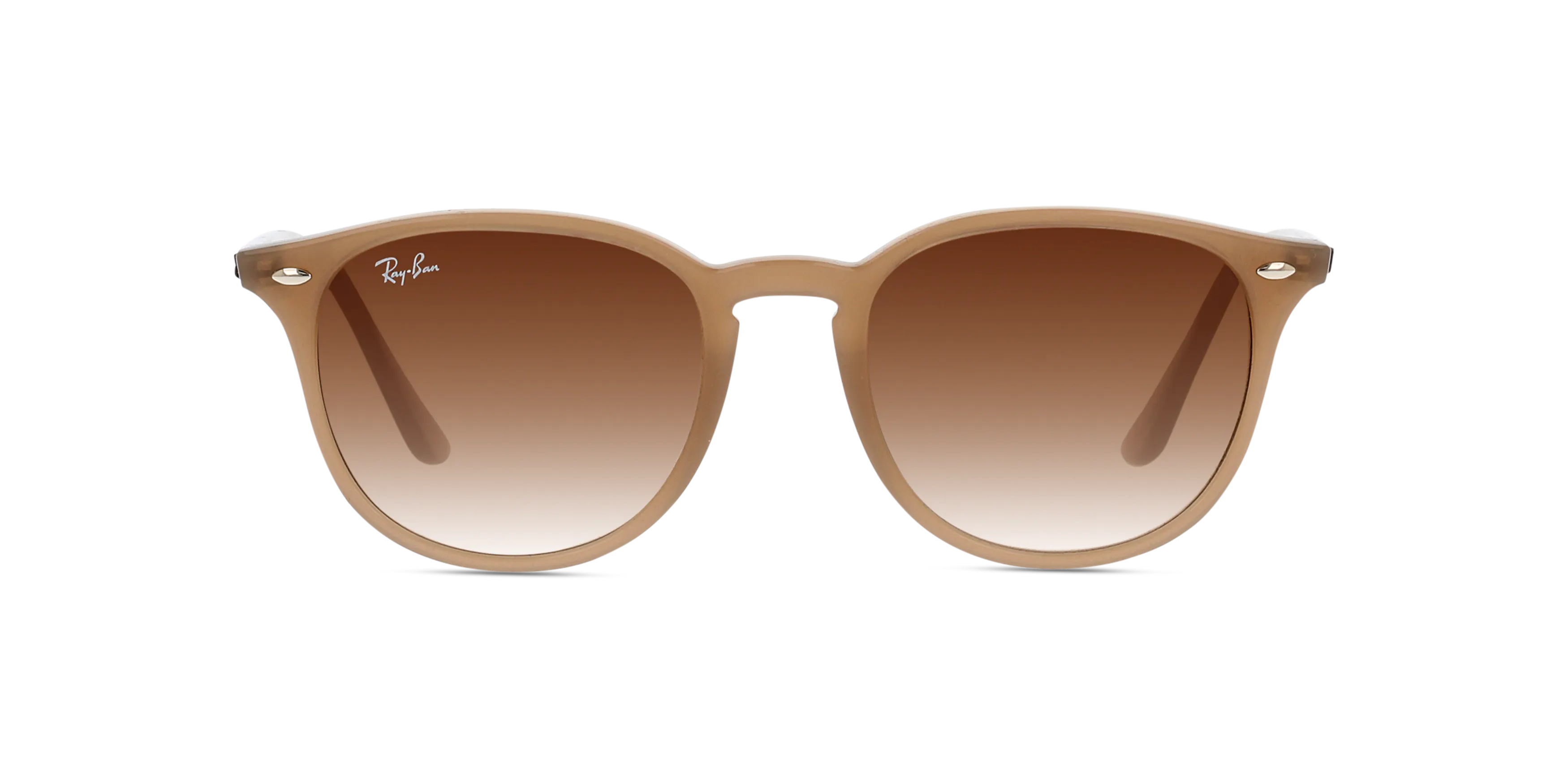 Front, Ray-Ban RB4259 616613