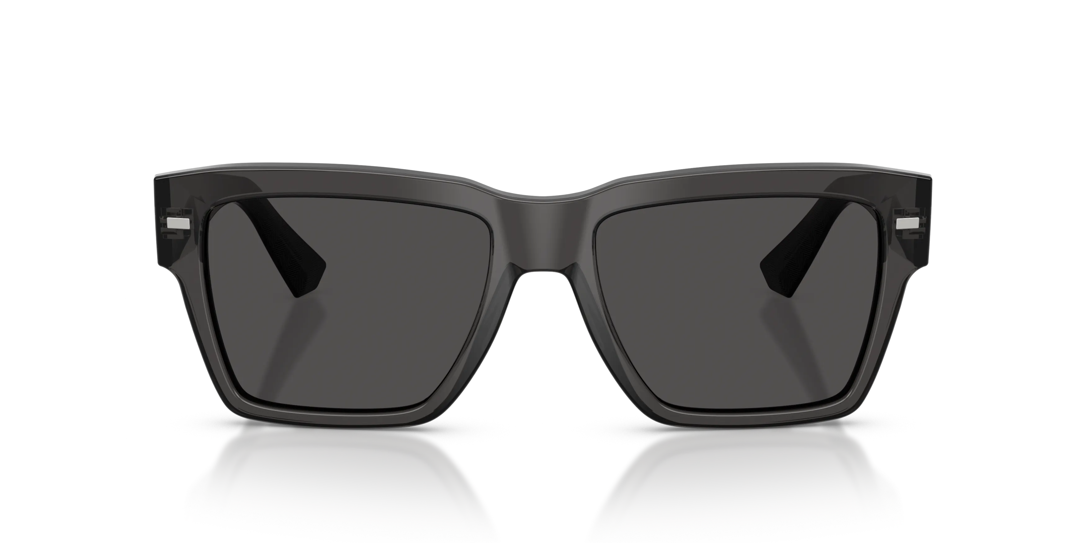 Front, Dolce&Gabbana DG4431 2041