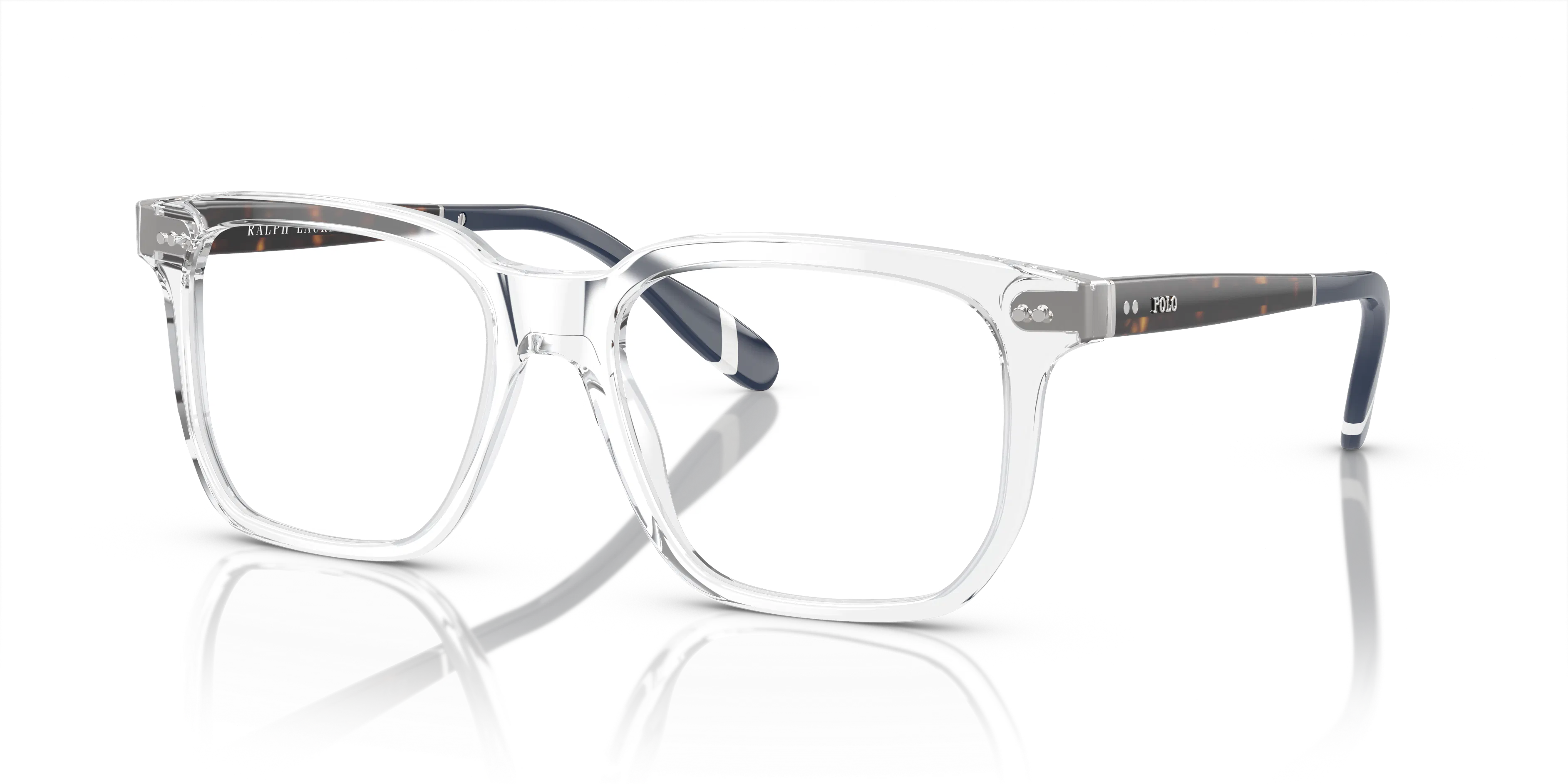 Angle_Left01, Polo Ralph Lauren PH2269 5331