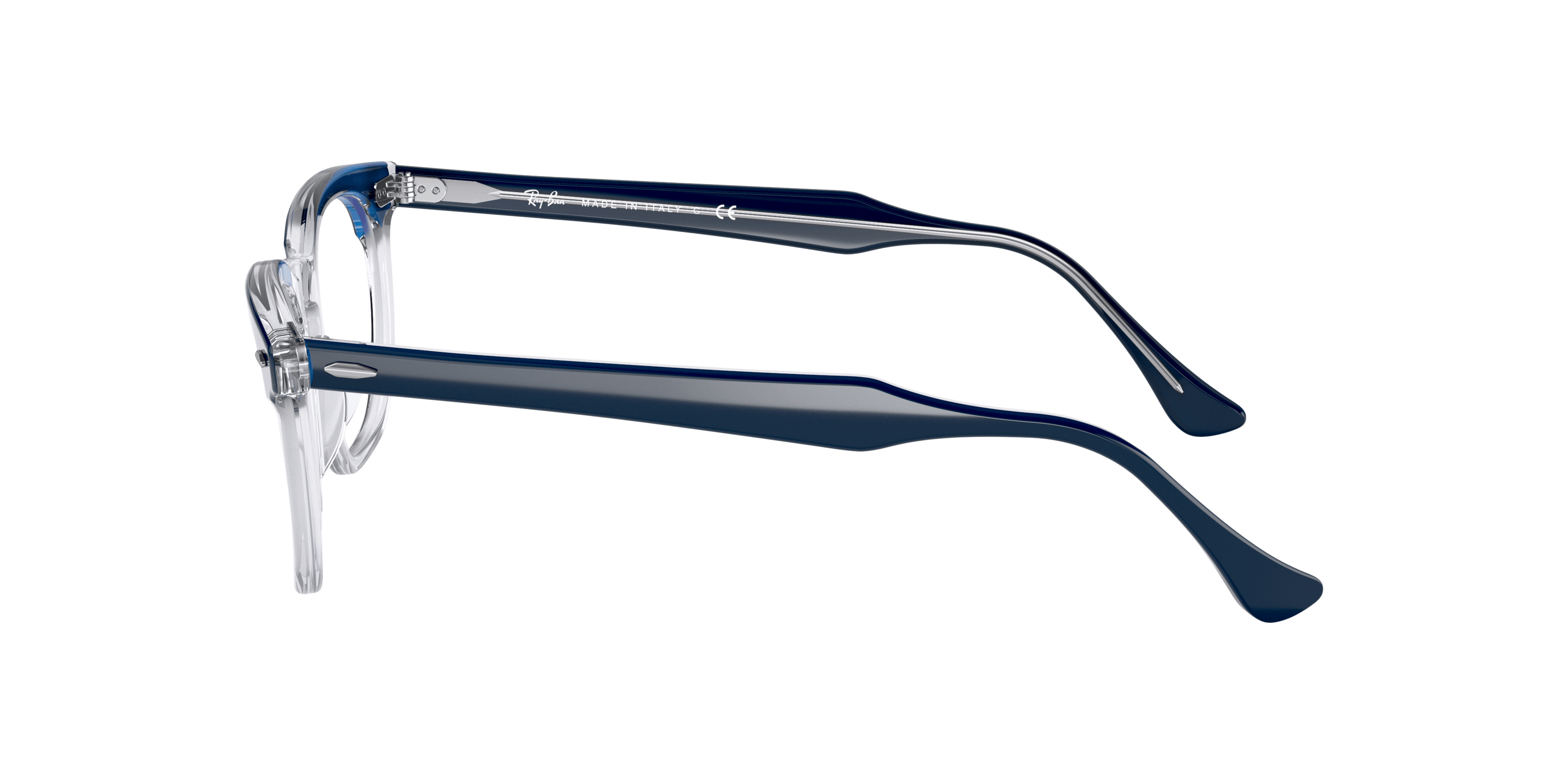 Angle_Left02, Ray-Ban HAWKEYE RB5398 8110