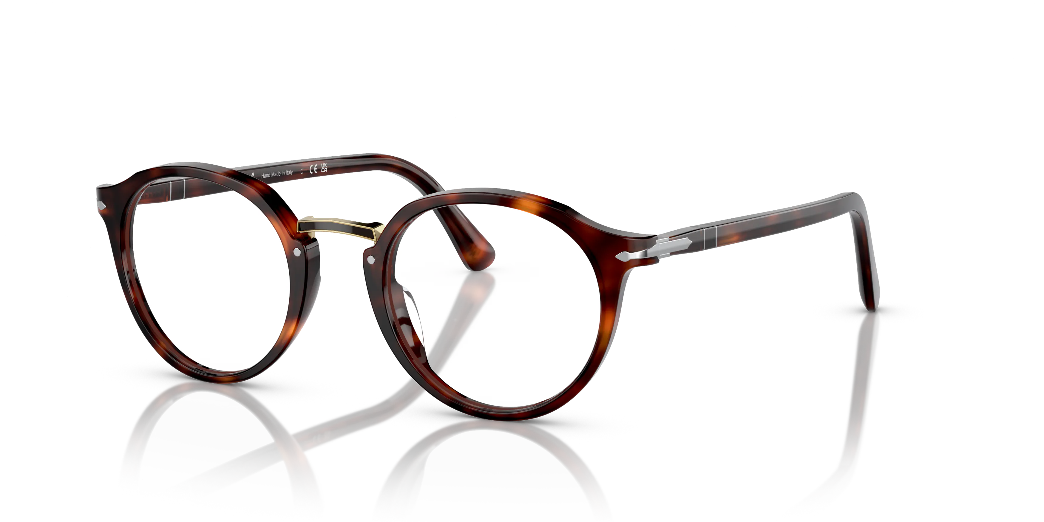 Angle_Left01, Persol PO3185V 24