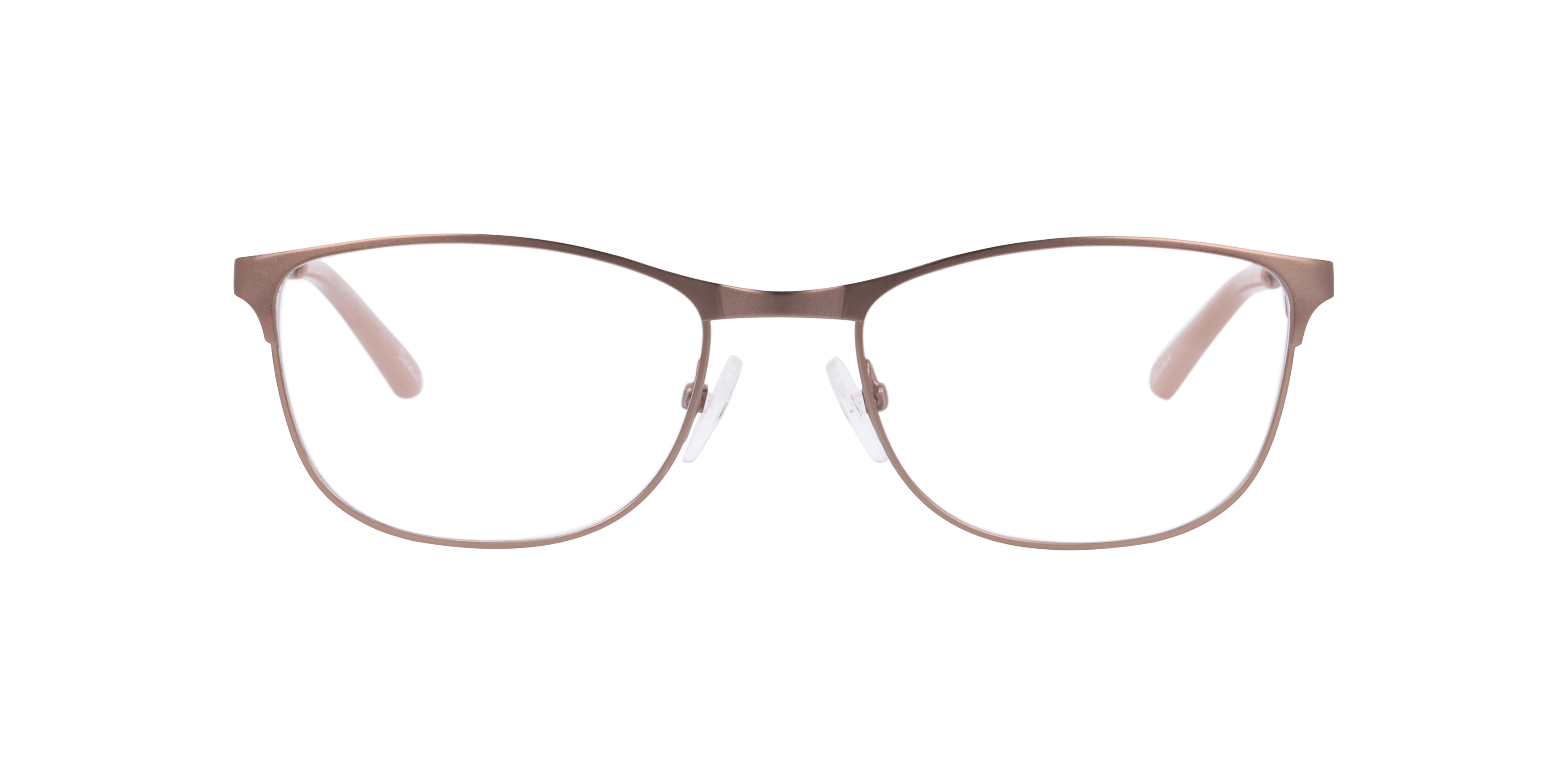 Front, SEEN SNOF5005 JJ00