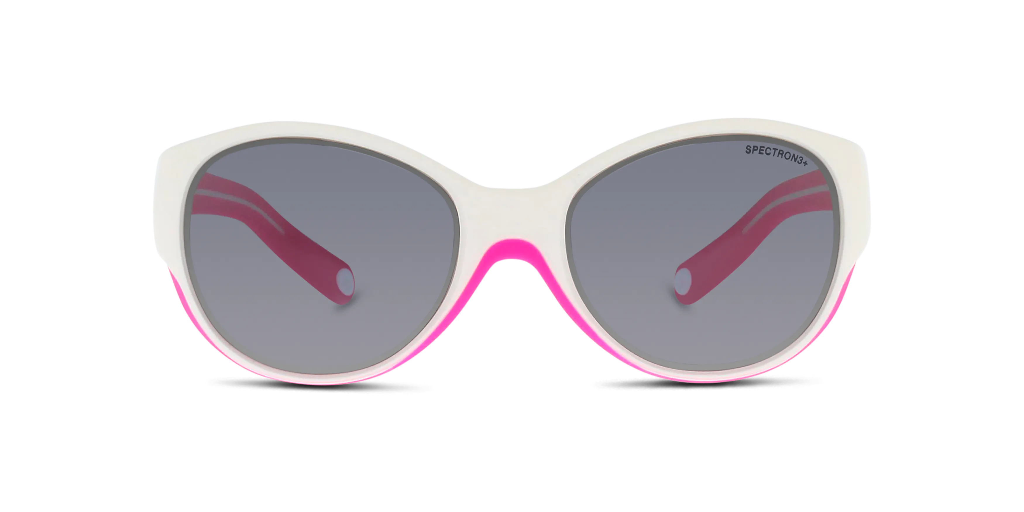 Front, JULBO Lily J490 11