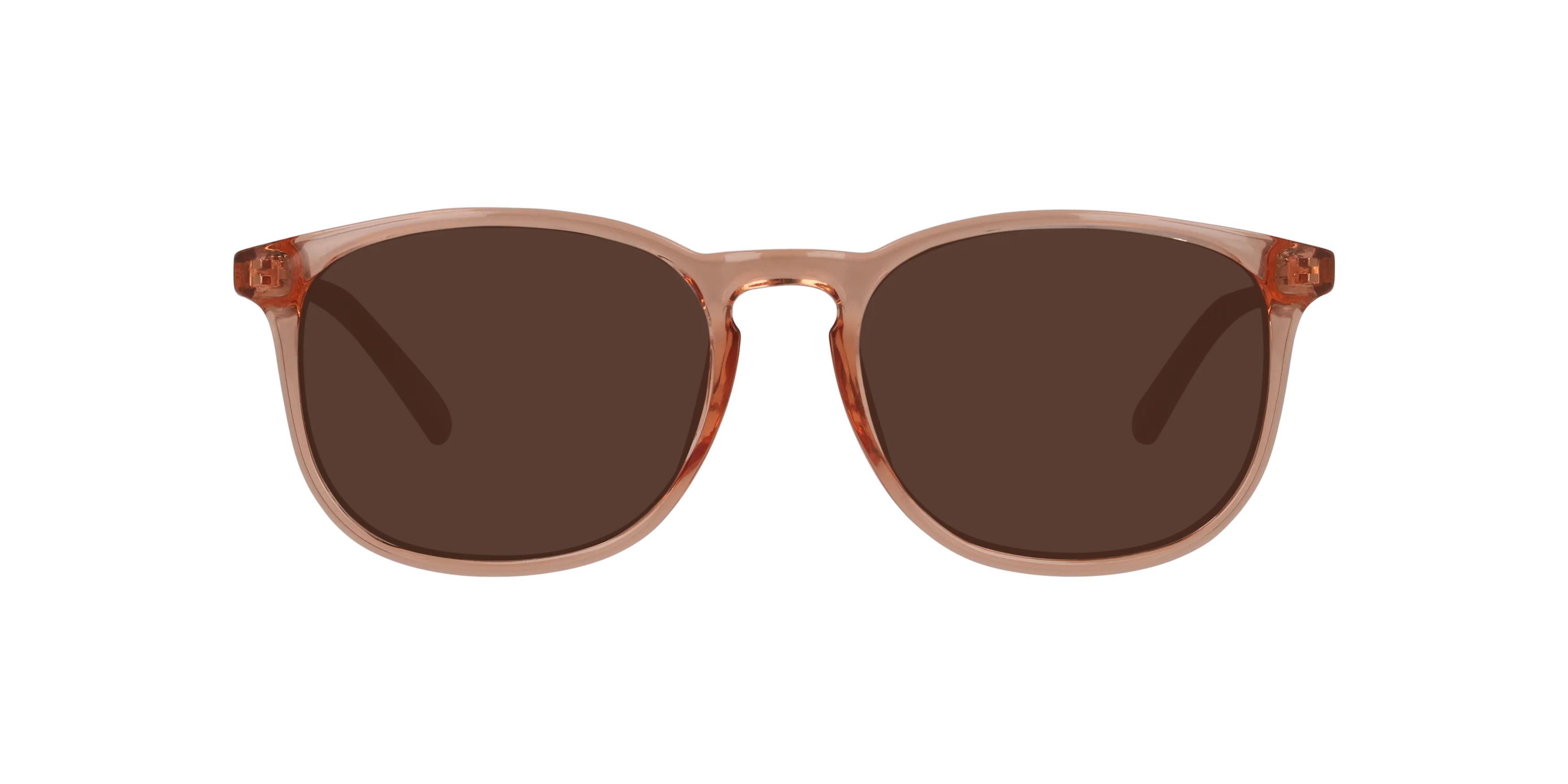 Front, Seen SNSU0020 NE6007 PPN0