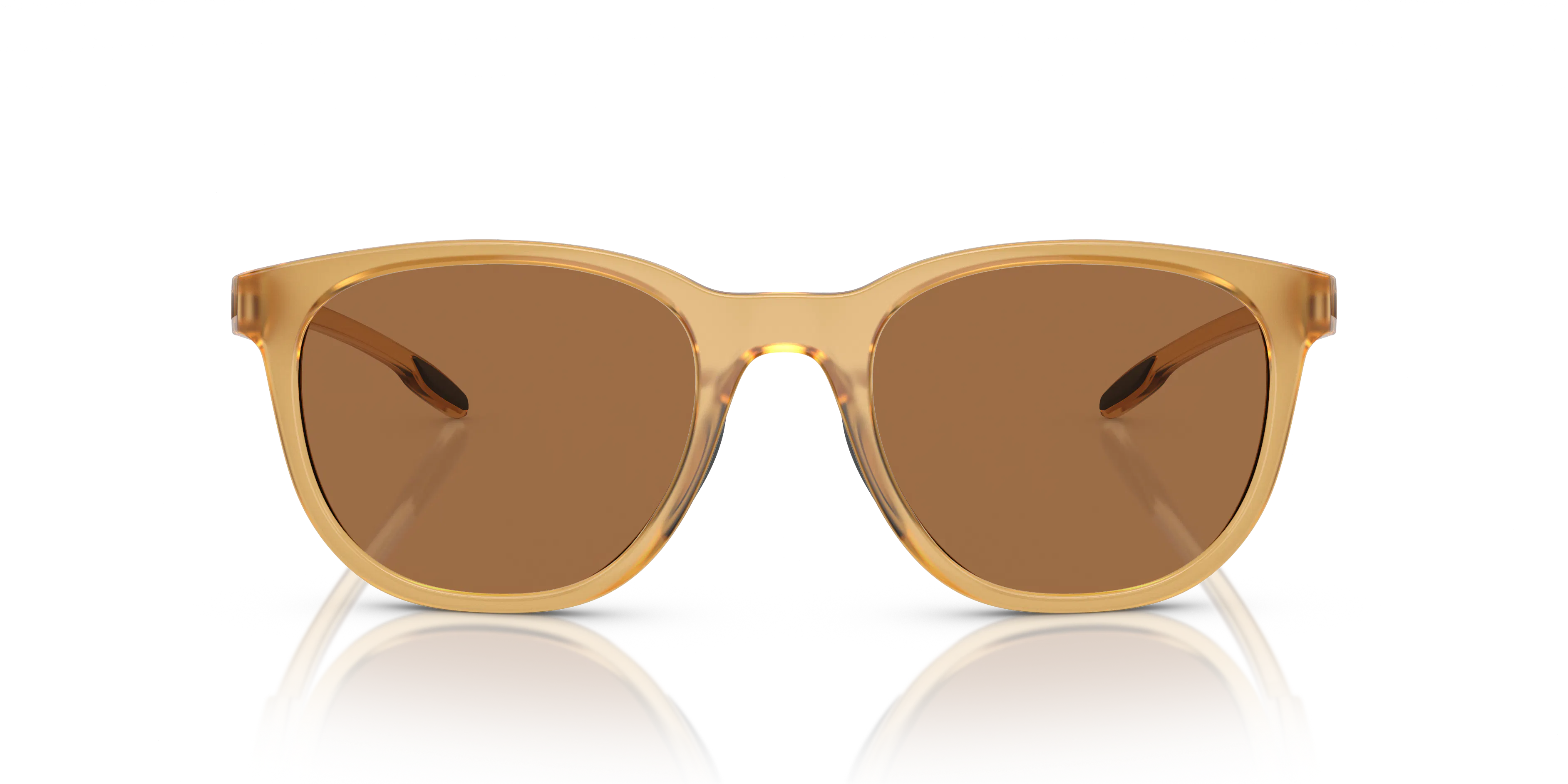 Front, Native XD9042 904205