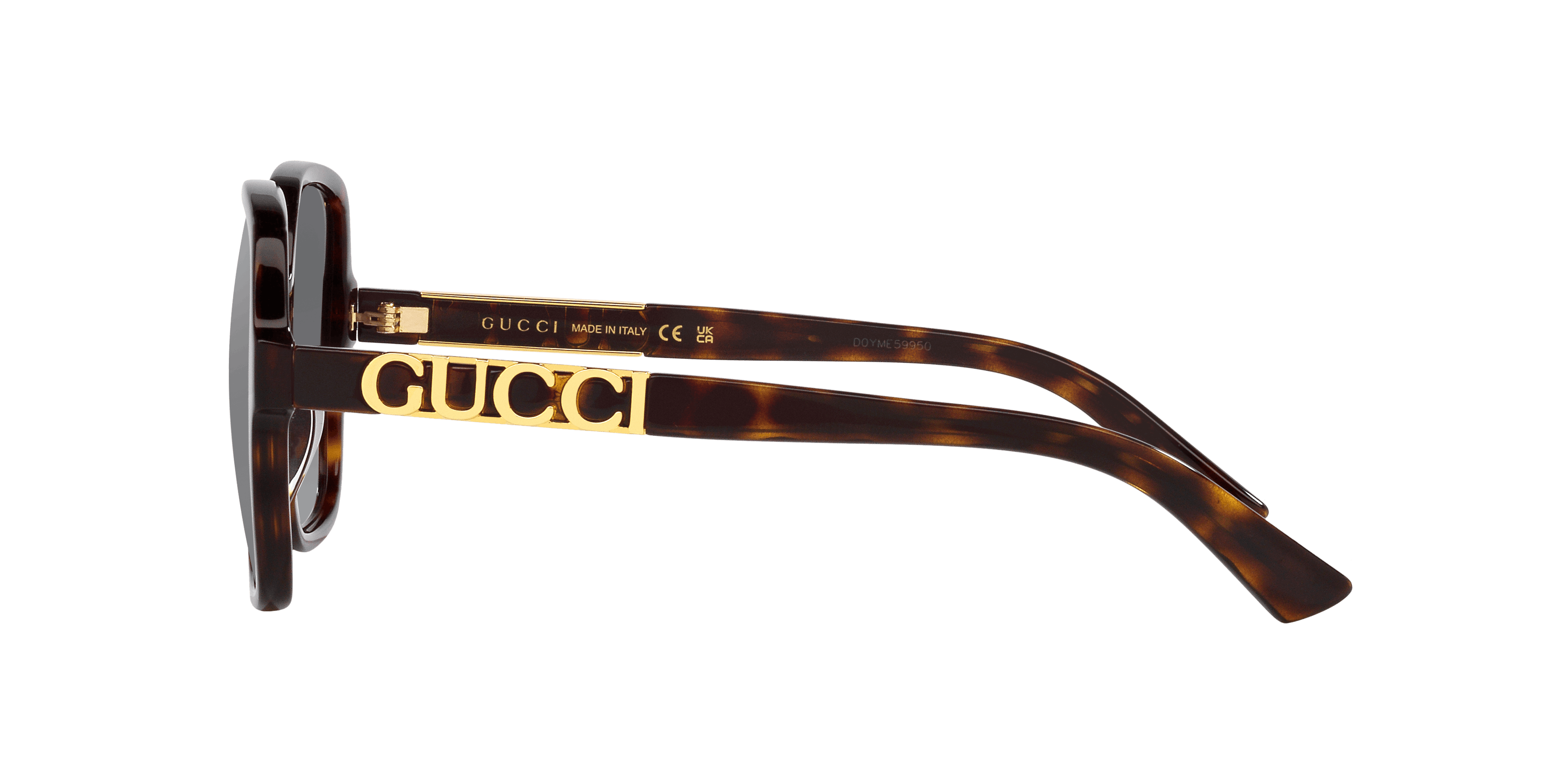 Angle_Left02, Gucci GG1189S GC001949 1800D1