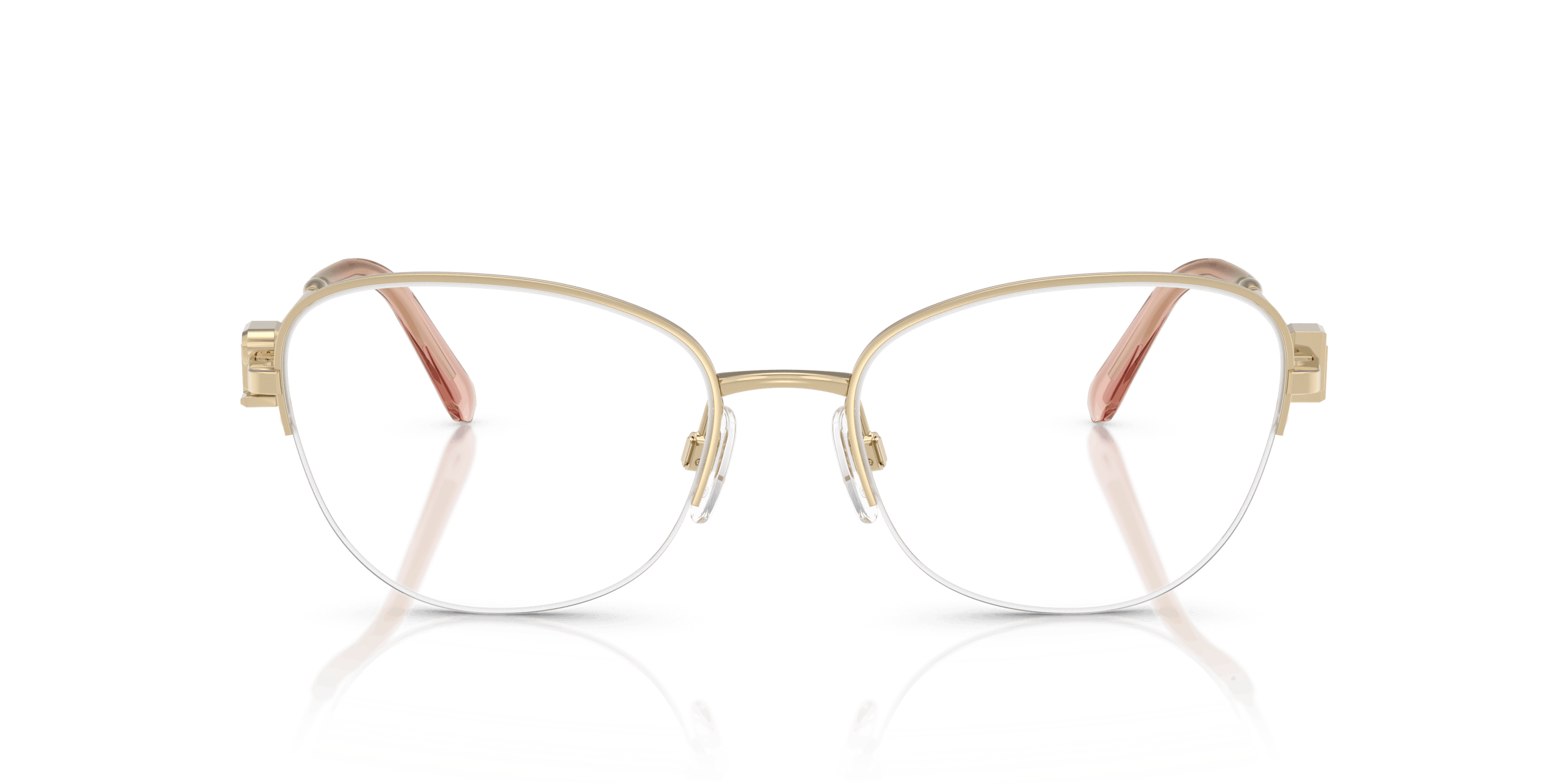 Front, Ralph Lauren RL5129 9116
