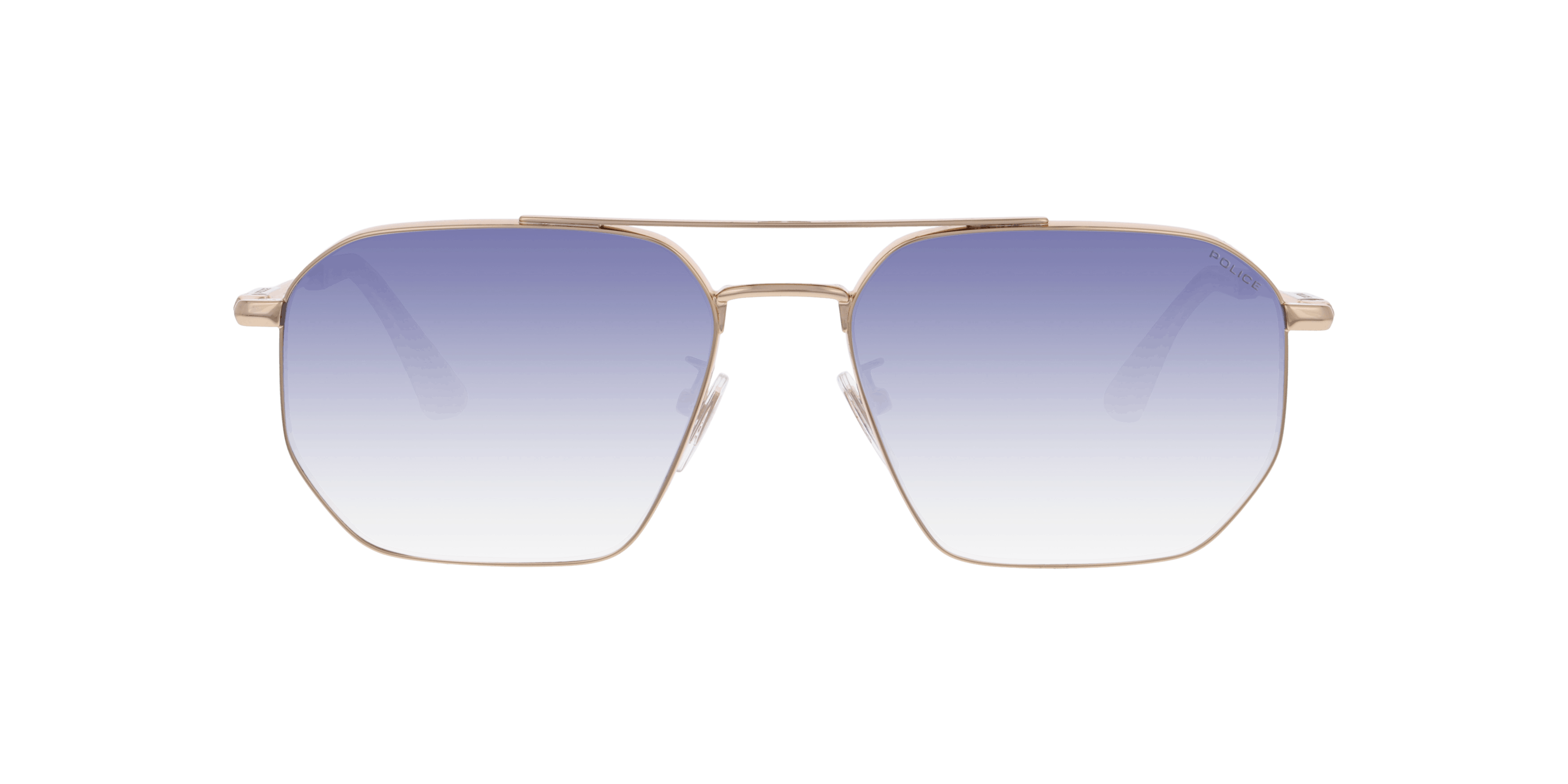 Front, POLICE SPLP34 300