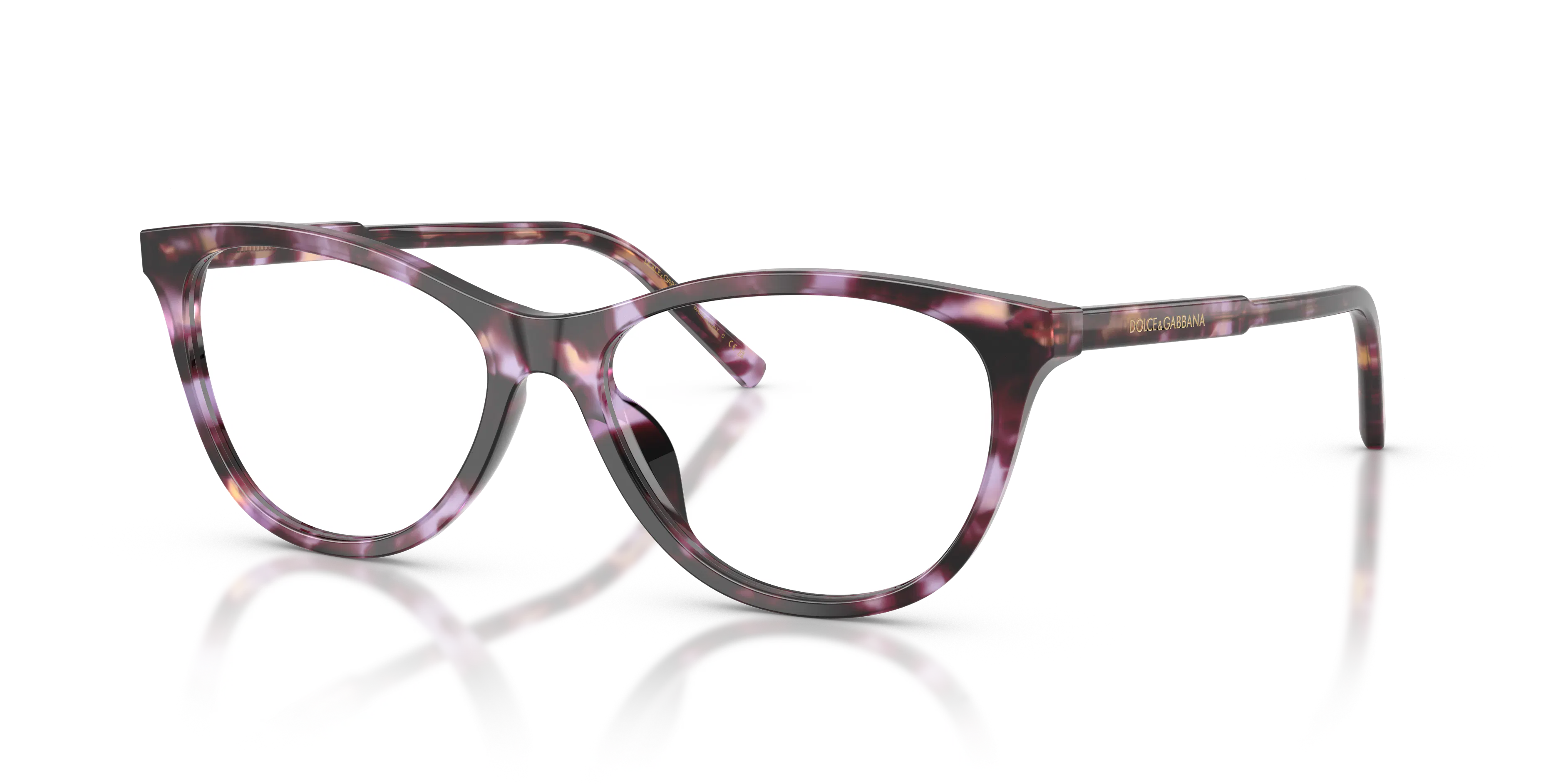 Angle_Left01, Dolce & Gabbana DG3443 3477