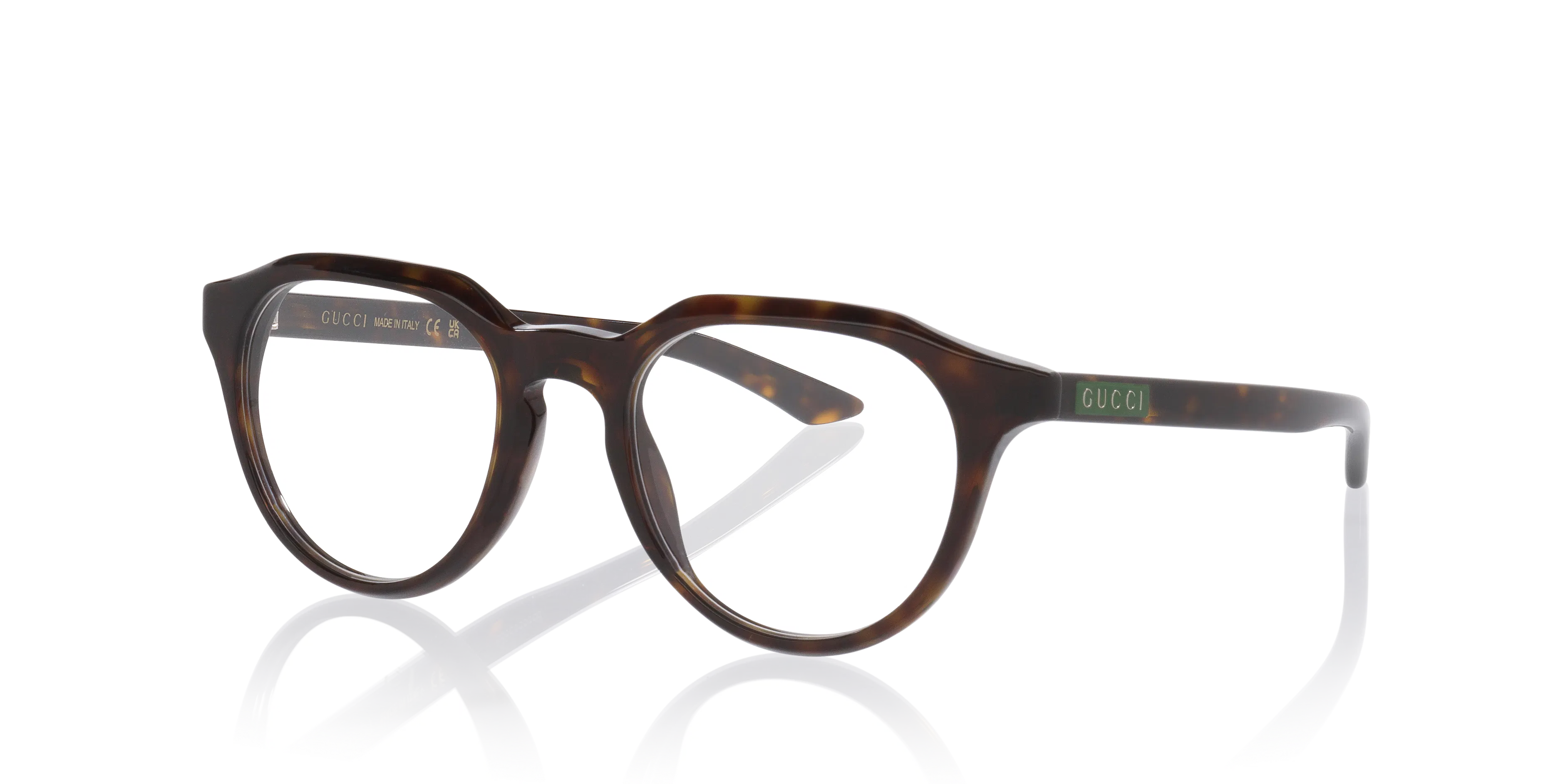 Angle_Left01, Gucci GC002759 4402