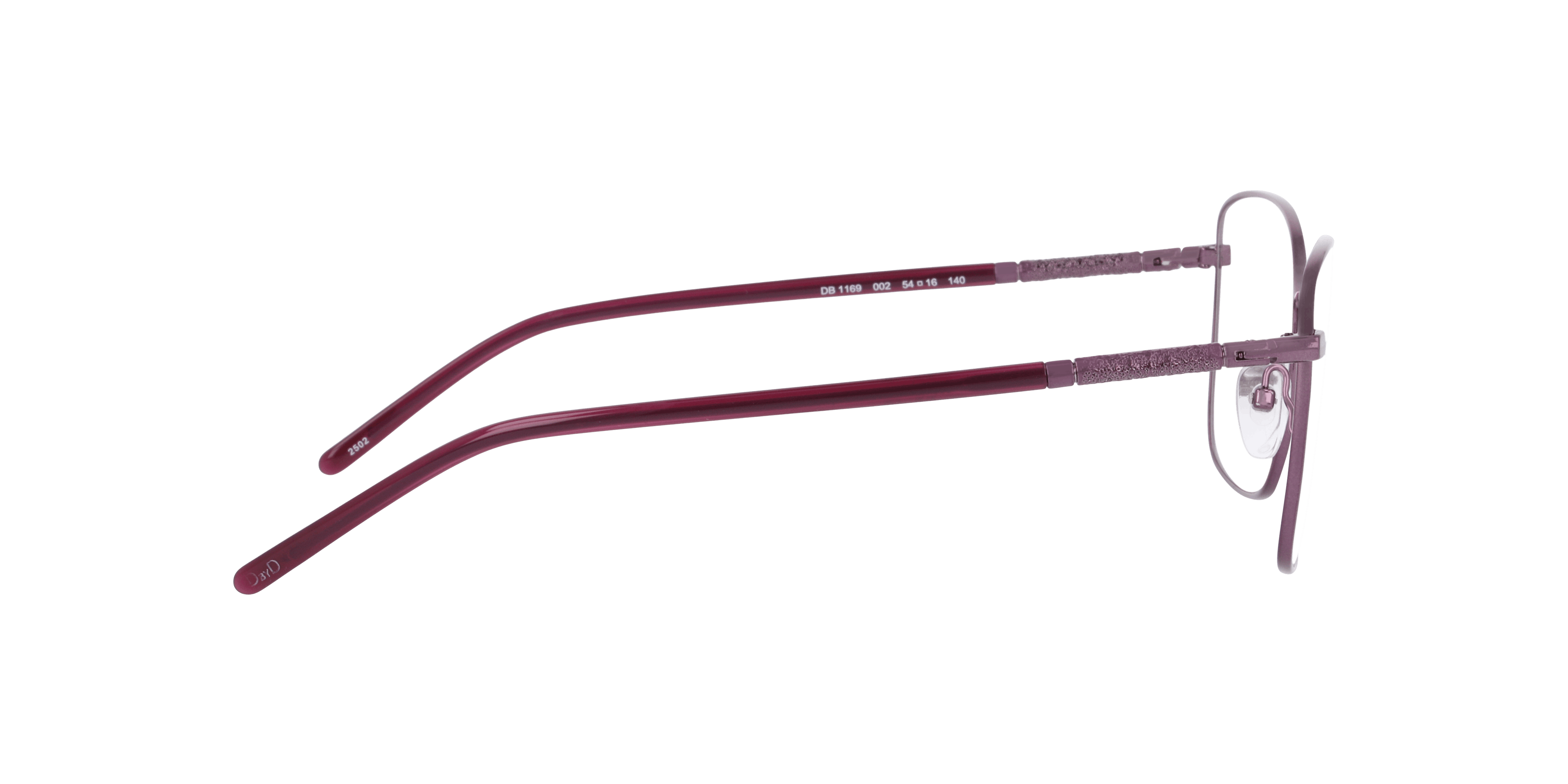 Angle_Right01, DBYD DB1169 2