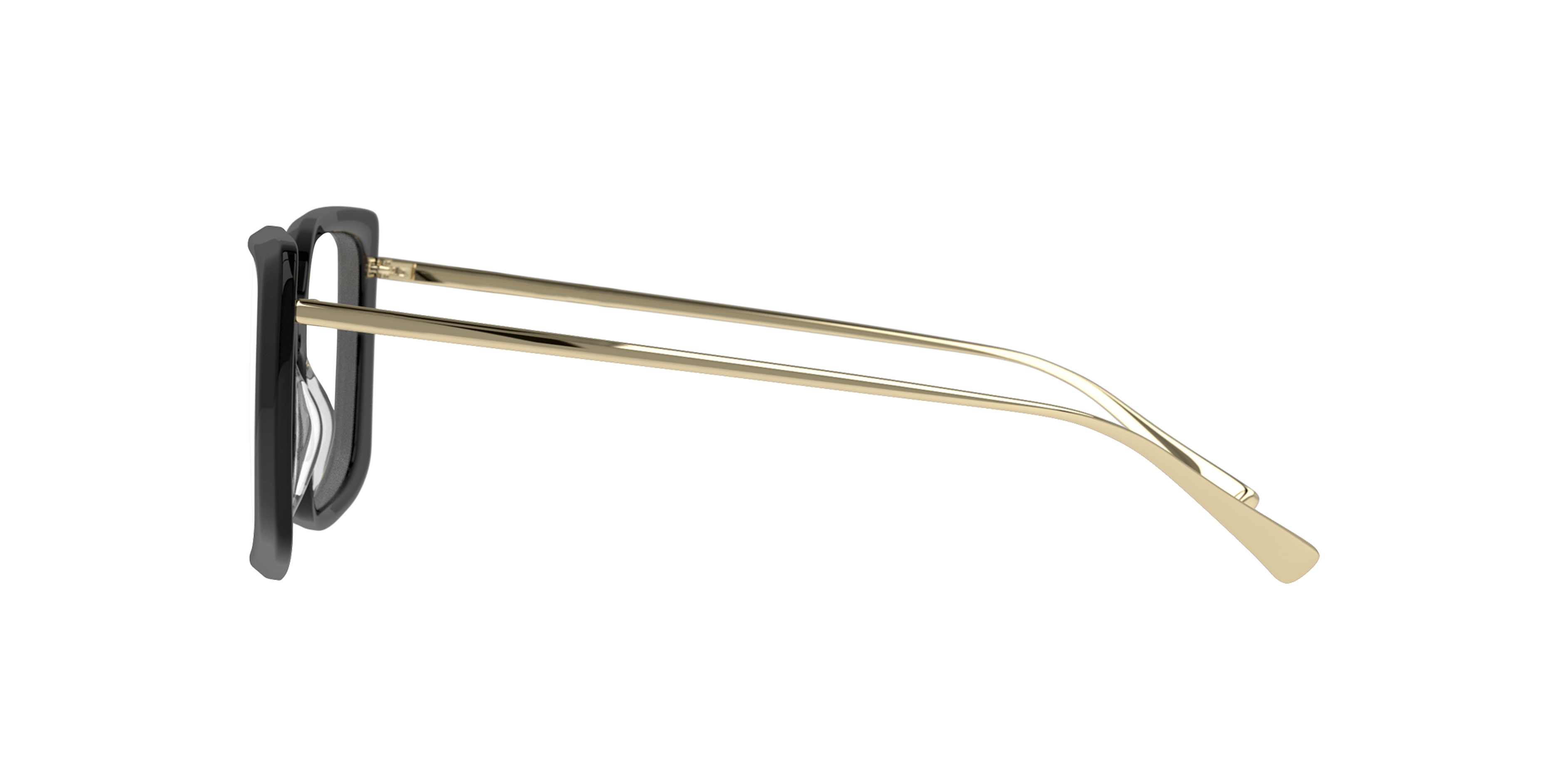 Angle_Left02, Elegant Edge 0IY2365 C01 Brillestel