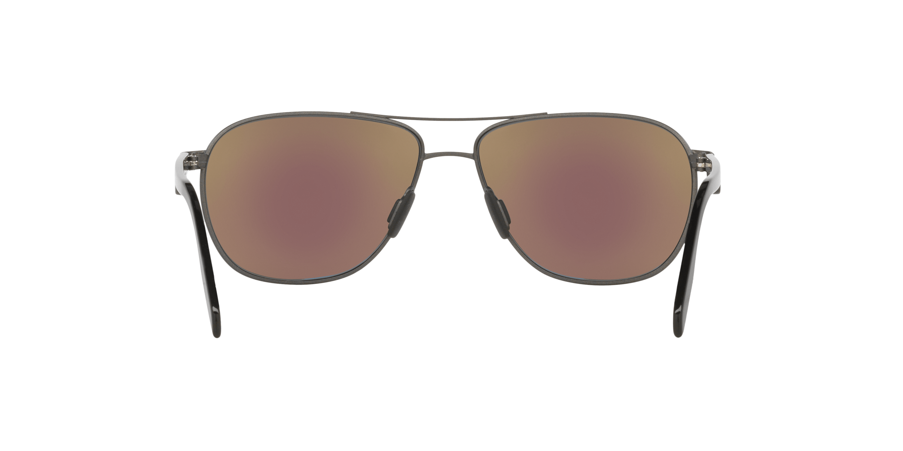 Detail02, MAUI JIM Castles 728S CASTLES 3