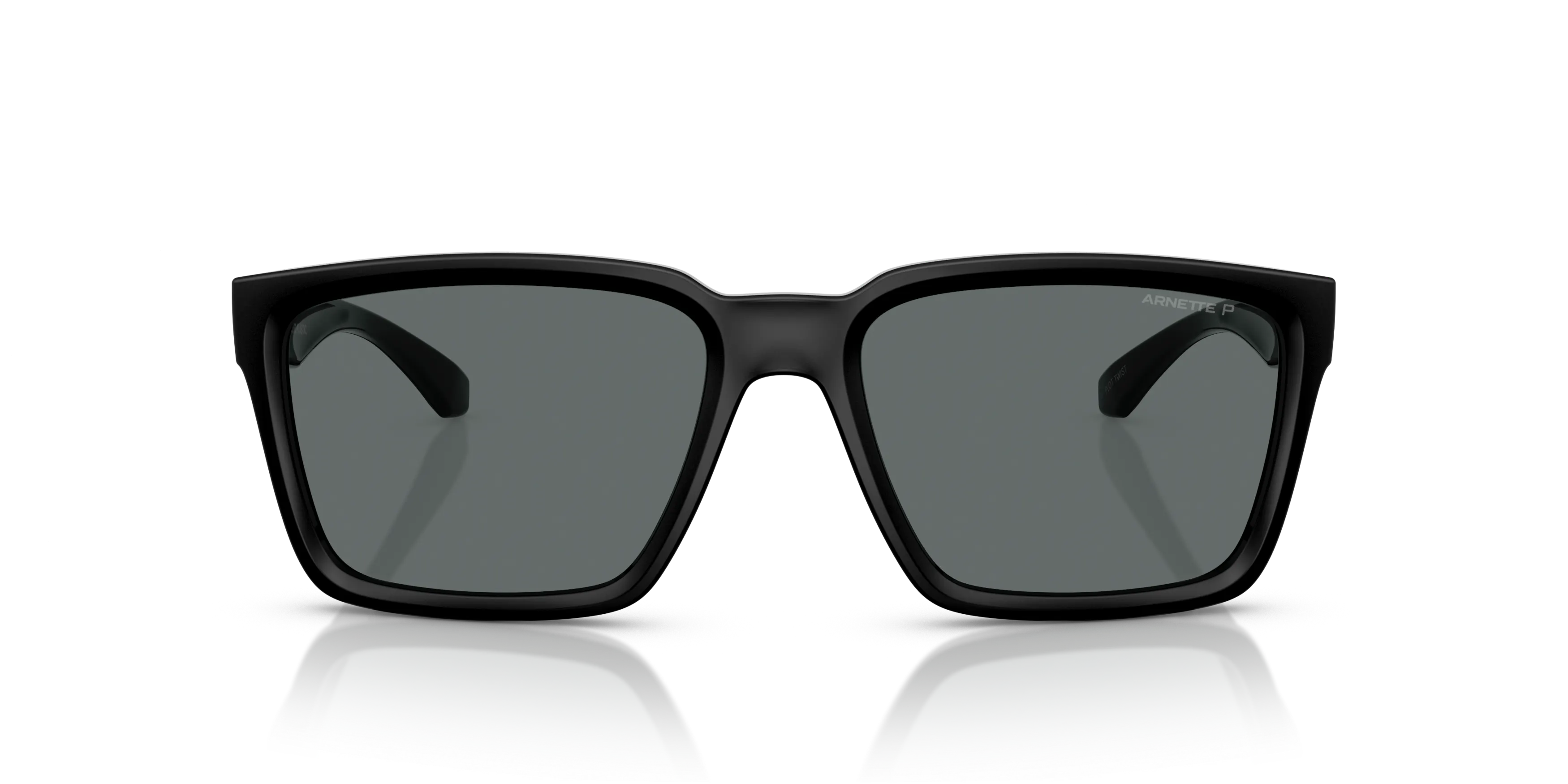 Front, Arnette Plot Twist AN4346 290081