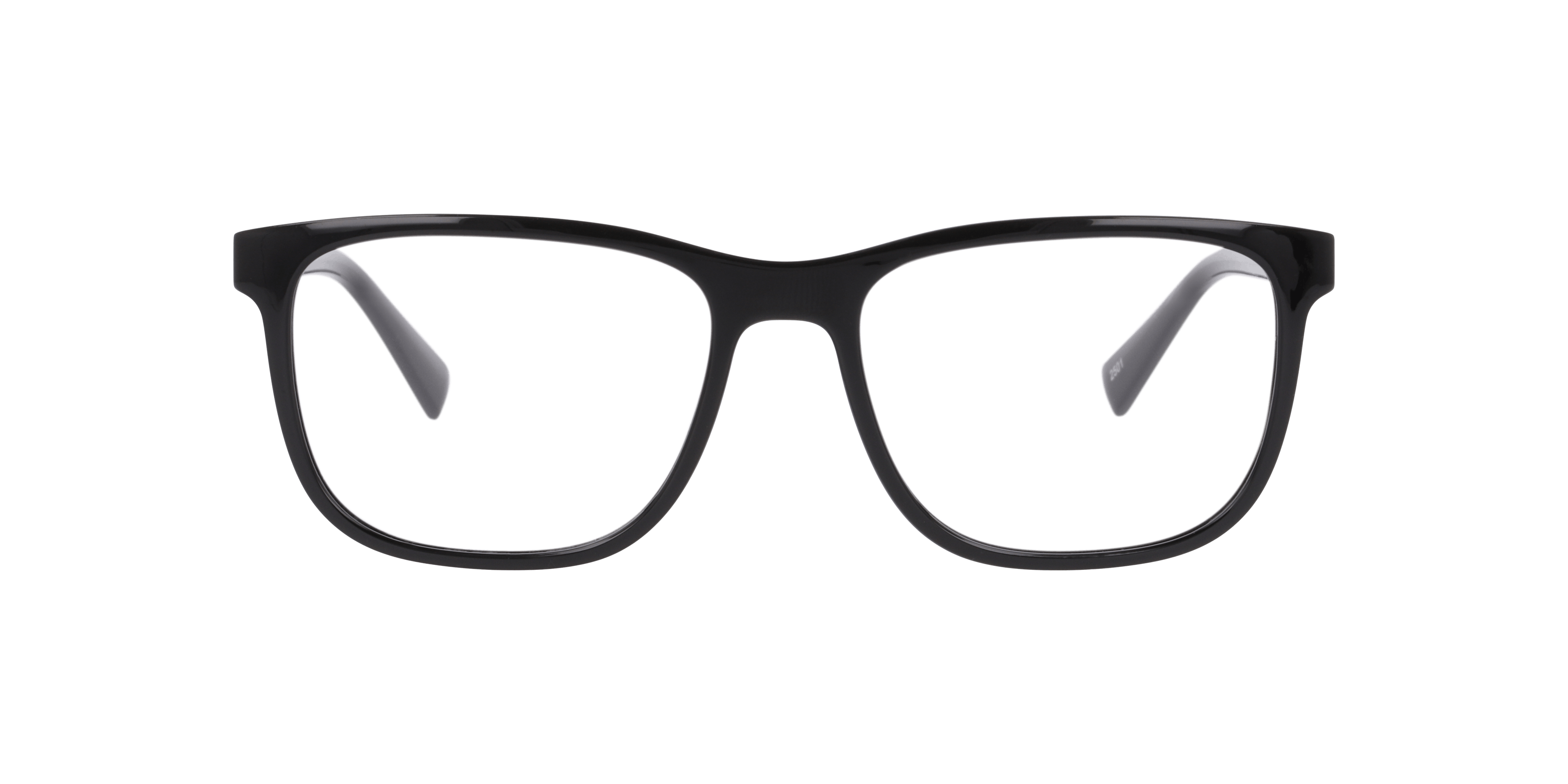 Front, UNOFFICIAL UO6211 1