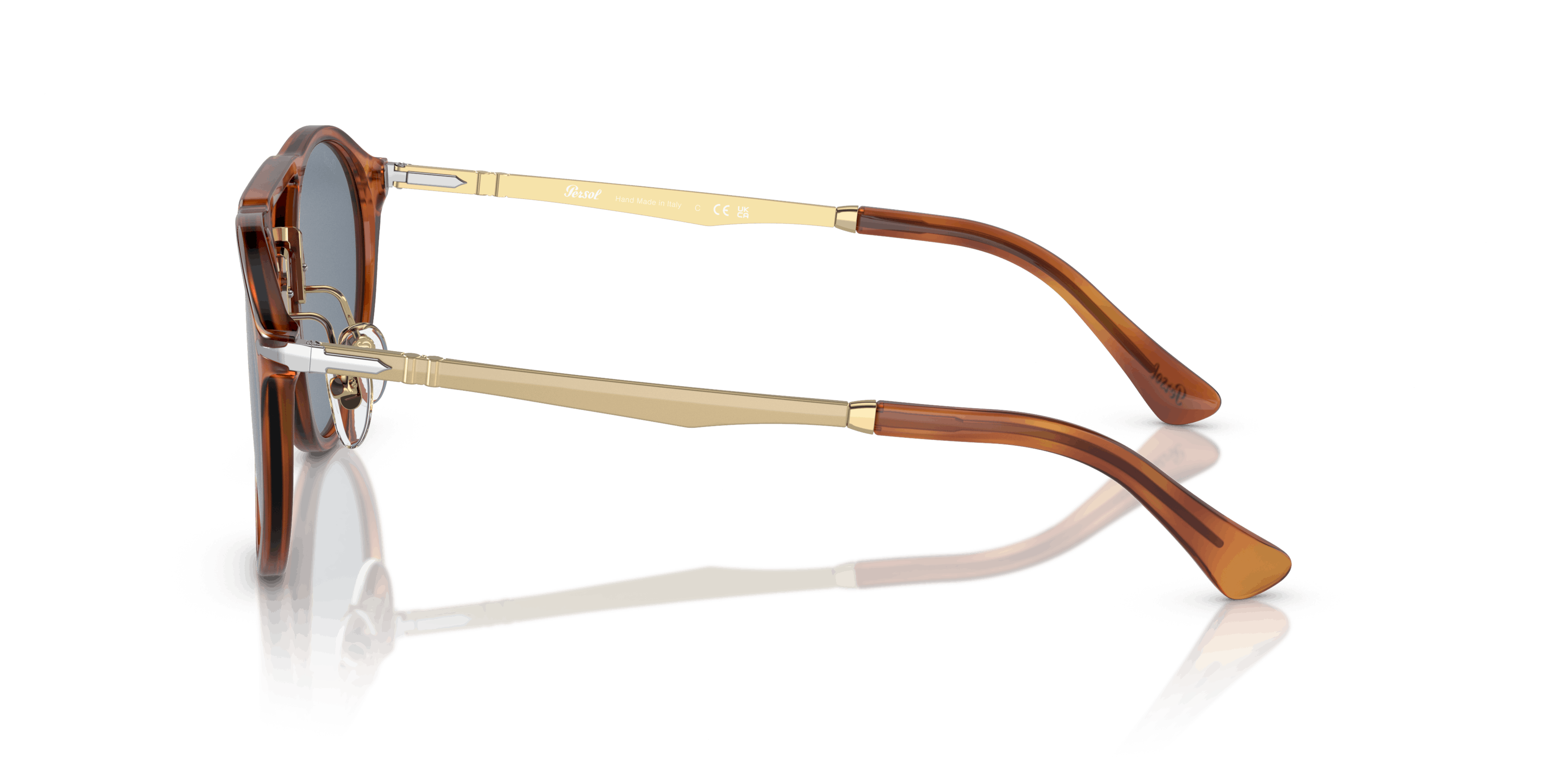 Angle_Left02, Persol PO3264S 96/56