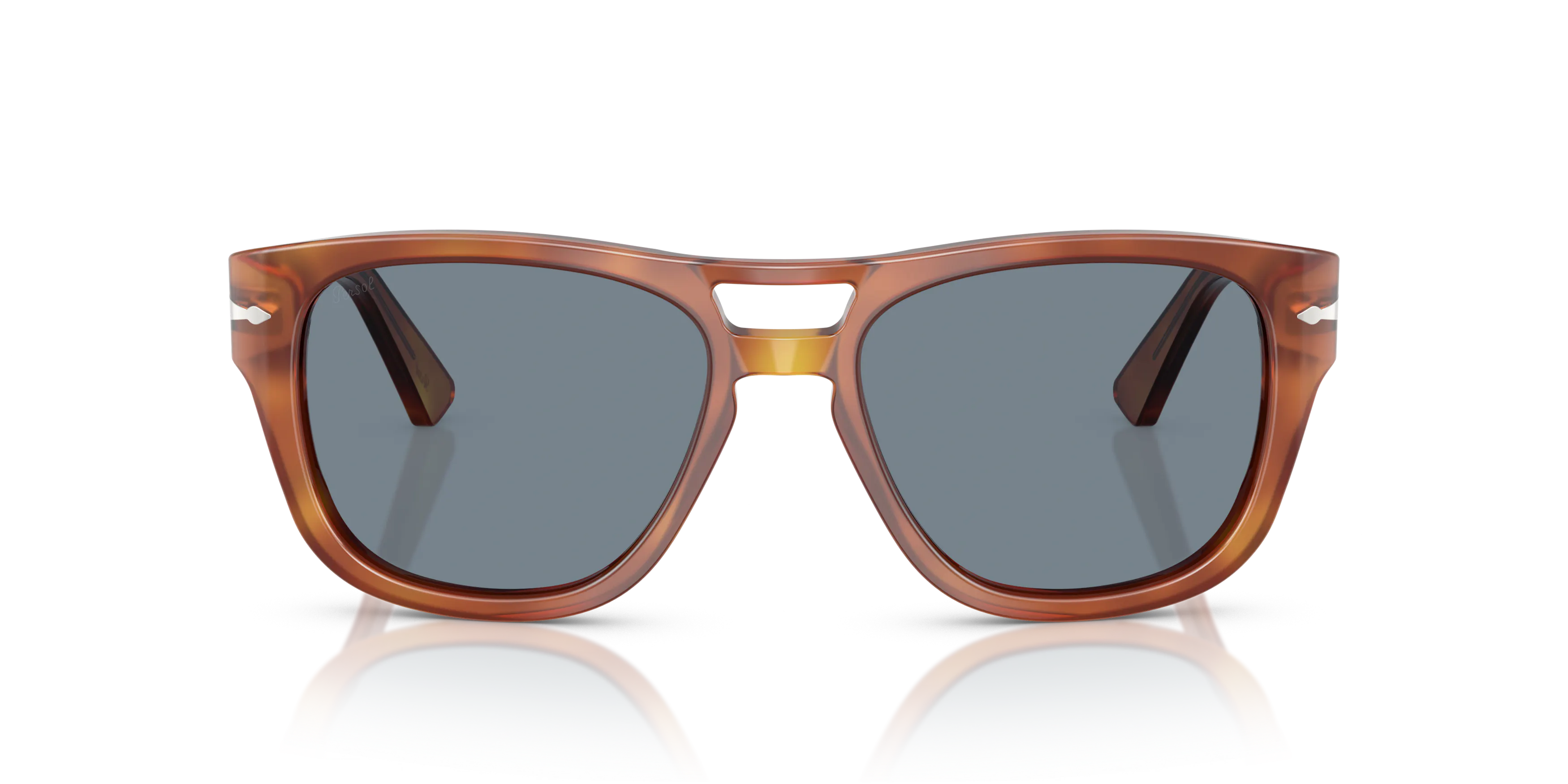 Front, PERSOL PO3366S 96/56