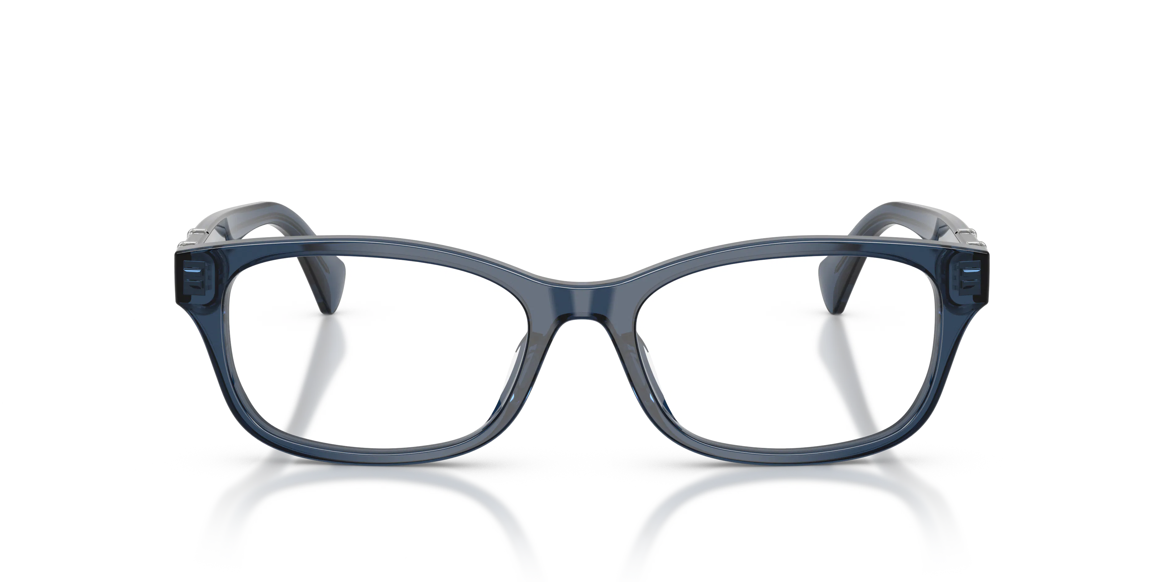 Ralph RA7201U 6119