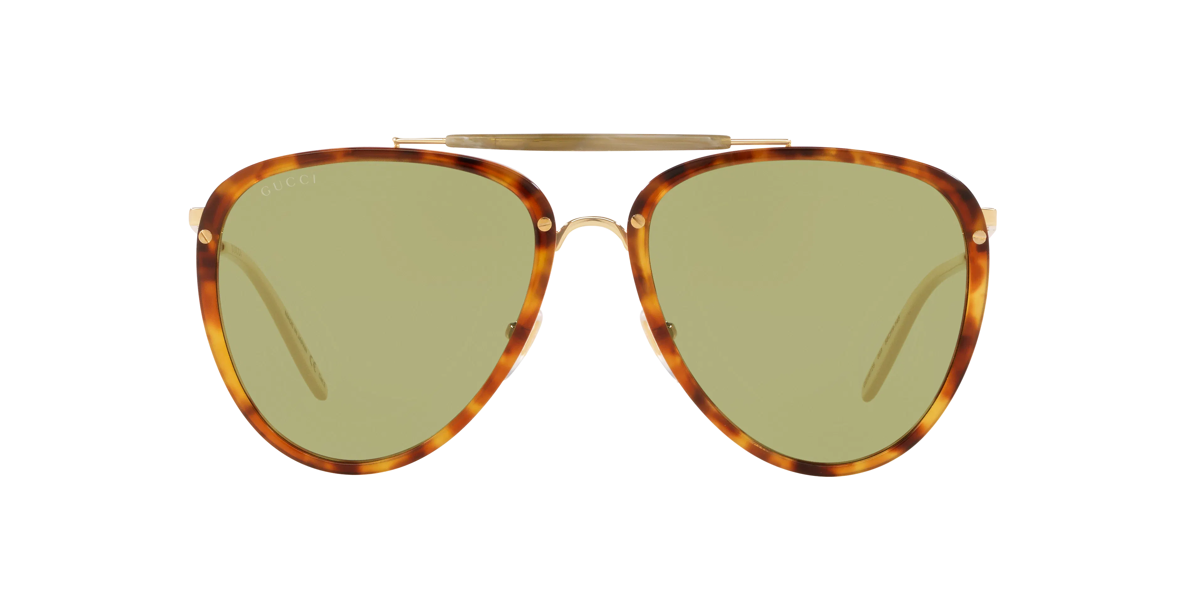 Gucci GG0672S 3