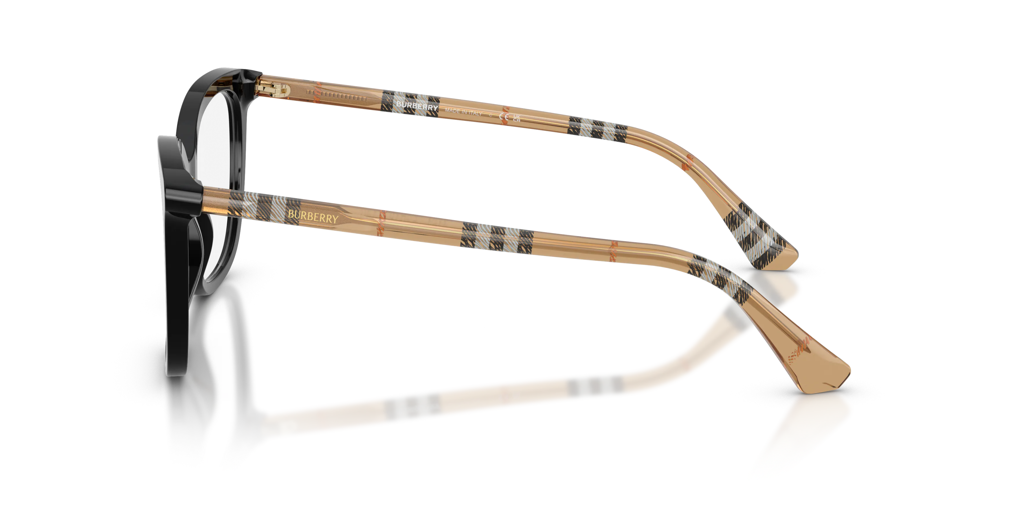 Angle_Left02, Burberry BE2430 4161